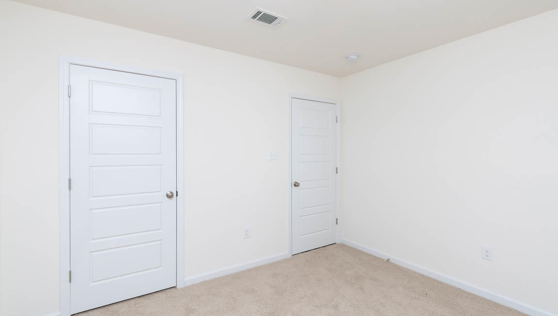 HAMMOCK BAY - MILL COTTAGES - Residential