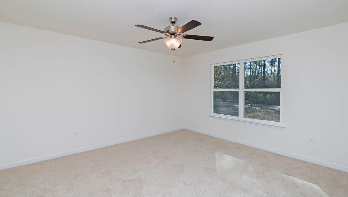 HAMMOCK BAY - MILL COTTAGES - Residential