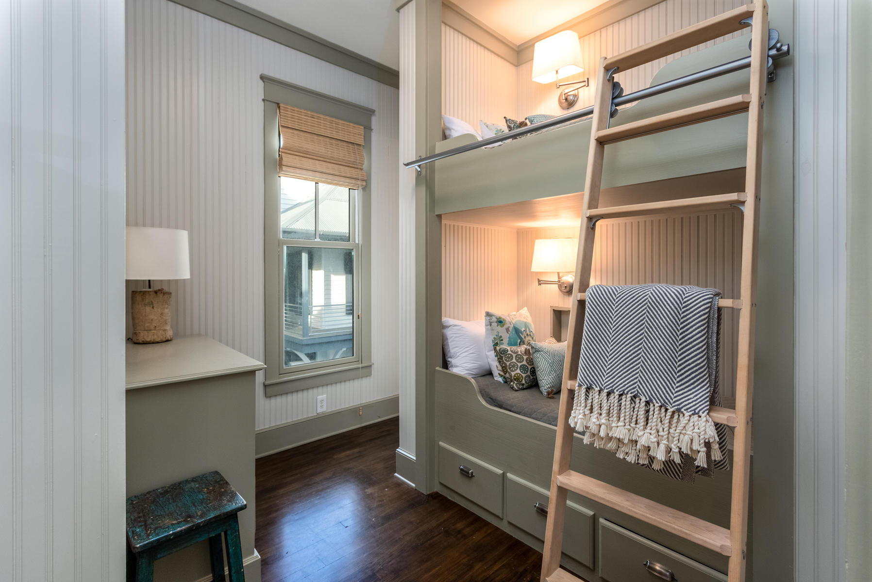 ROSEMARY BEACH PH 6 - Residential