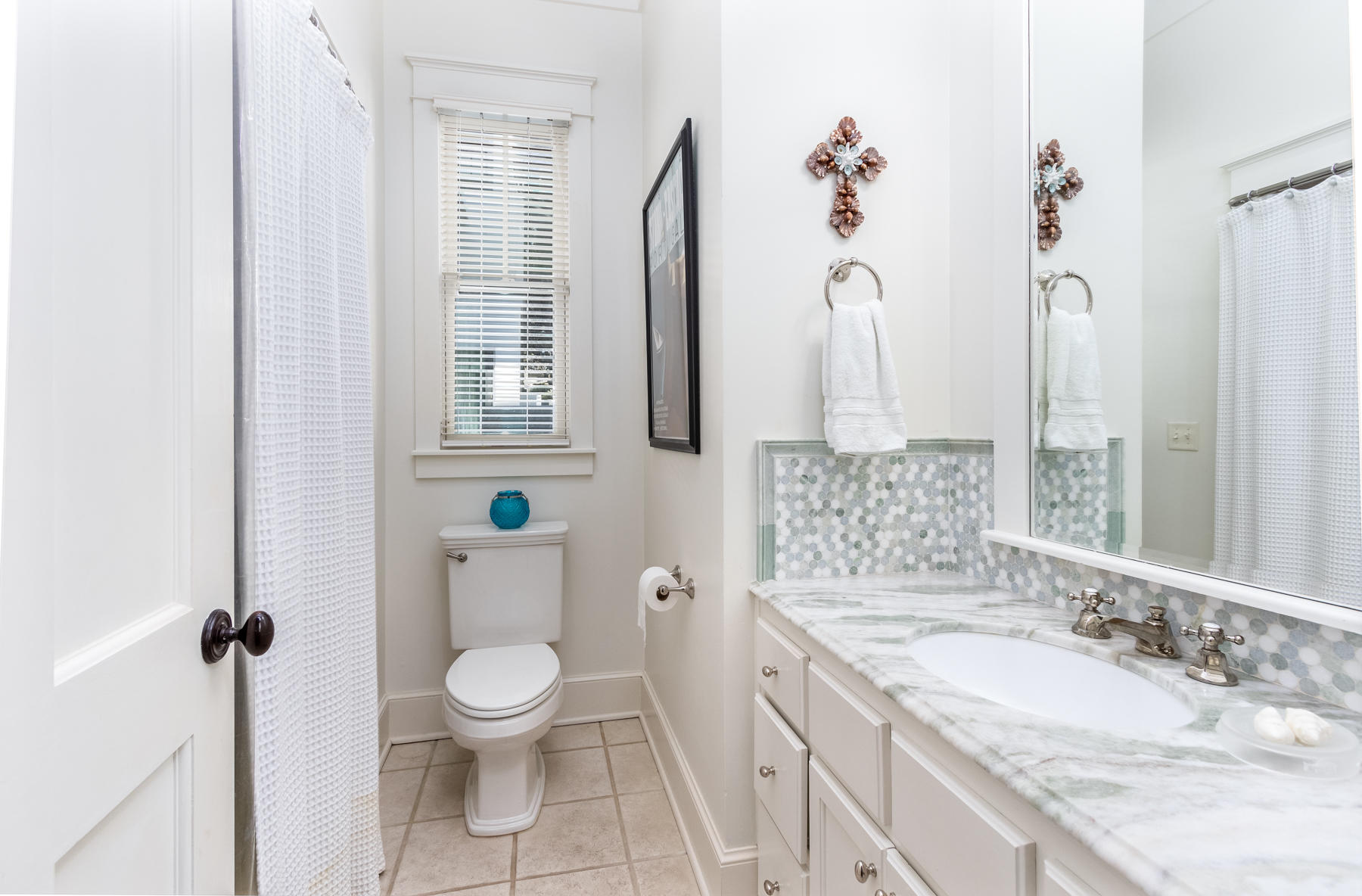 ROSEMARY BEACH PH 6 - Residential