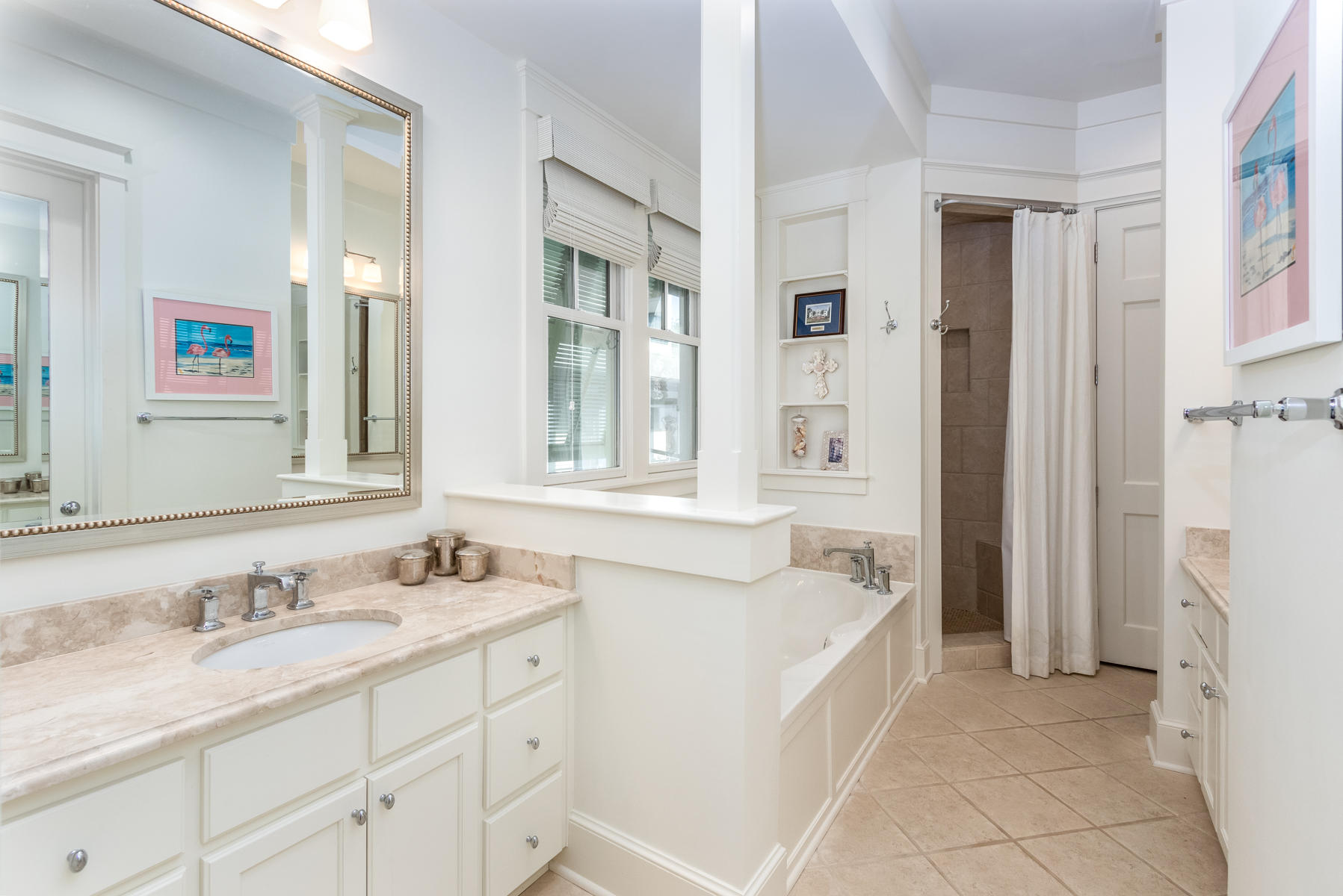 ROSEMARY BEACH PH 6 - Residential