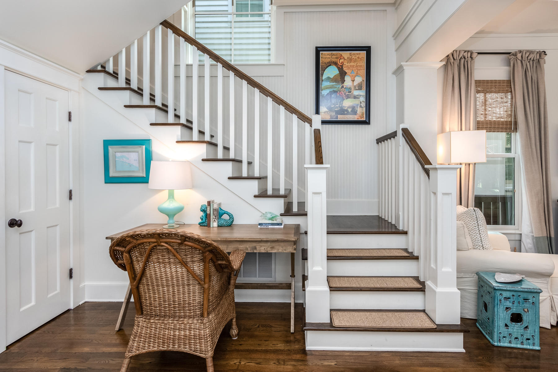 ROSEMARY BEACH PH 6 - Residential