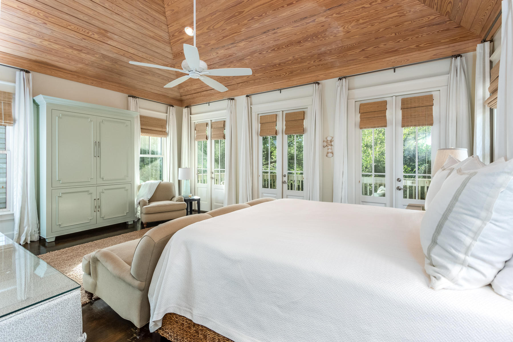 ROSEMARY BEACH PH 6 - Residential