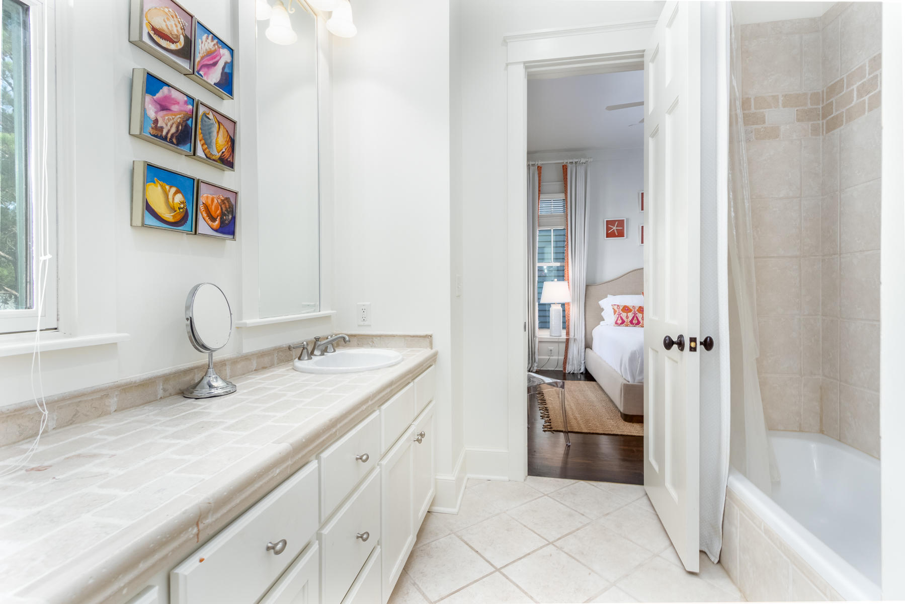 ROSEMARY BEACH PH 6 - Residential