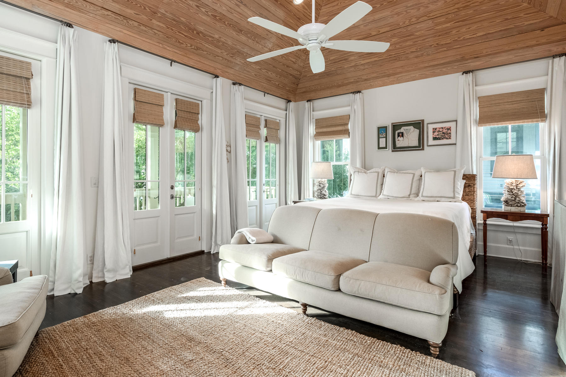 ROSEMARY BEACH PH 6 - Residential