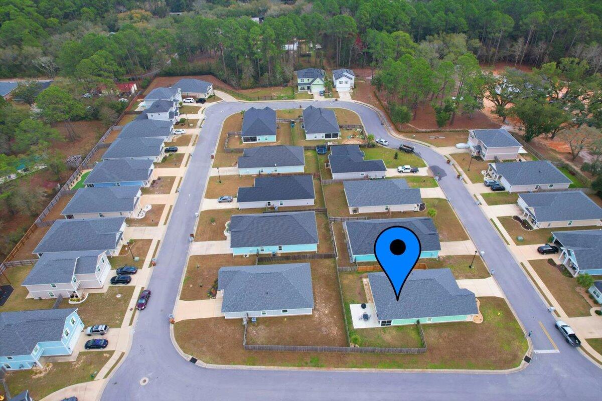 HERITAGE OAKS - Residential