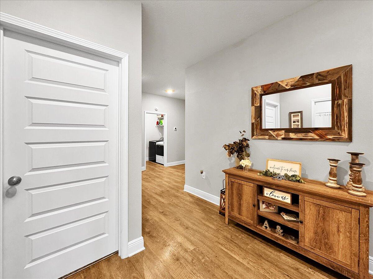 HERITAGE OAKS - Residential