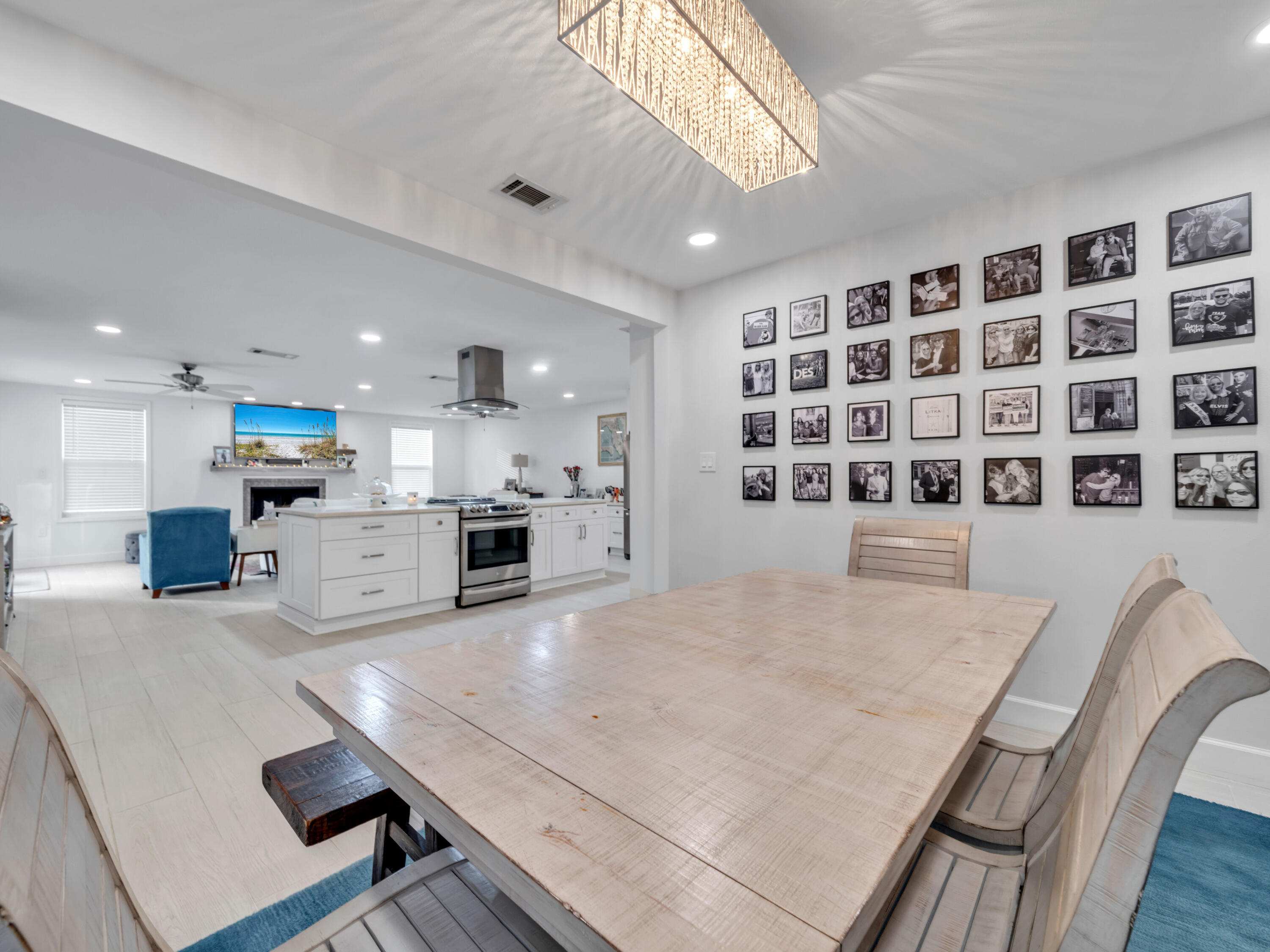 MORENO ACRES - Residential