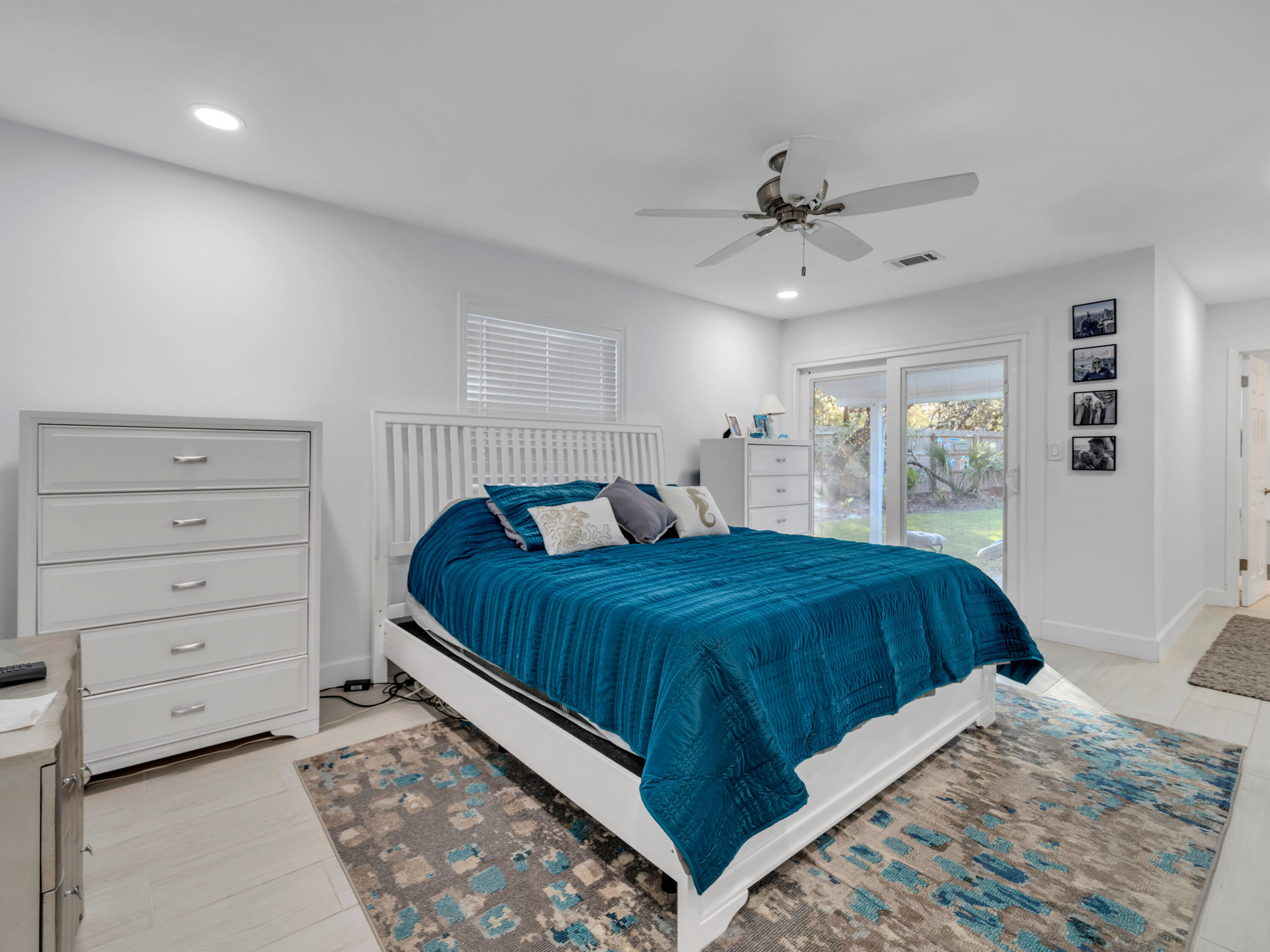 MORENO ACRES - Residential