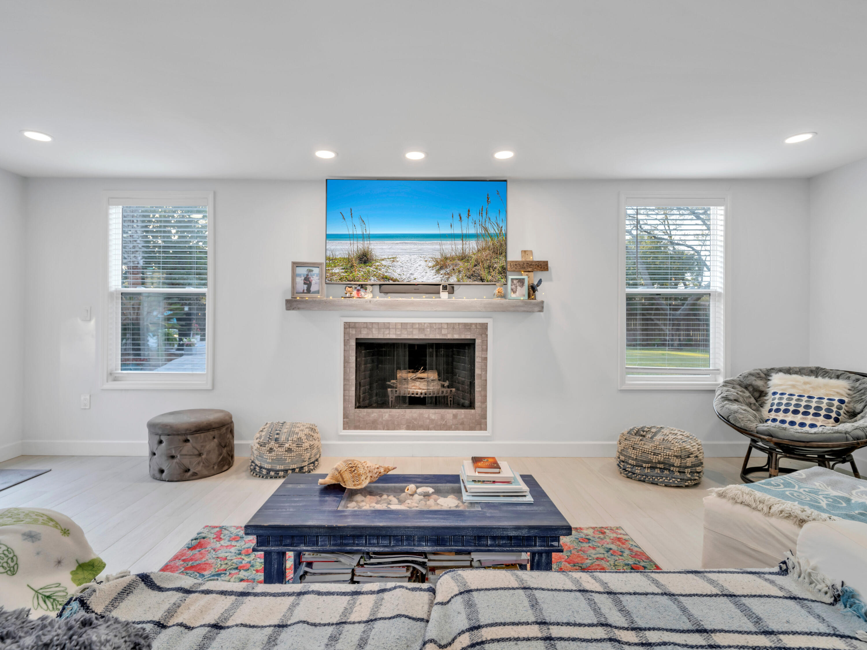 MORENO ACRES - Residential