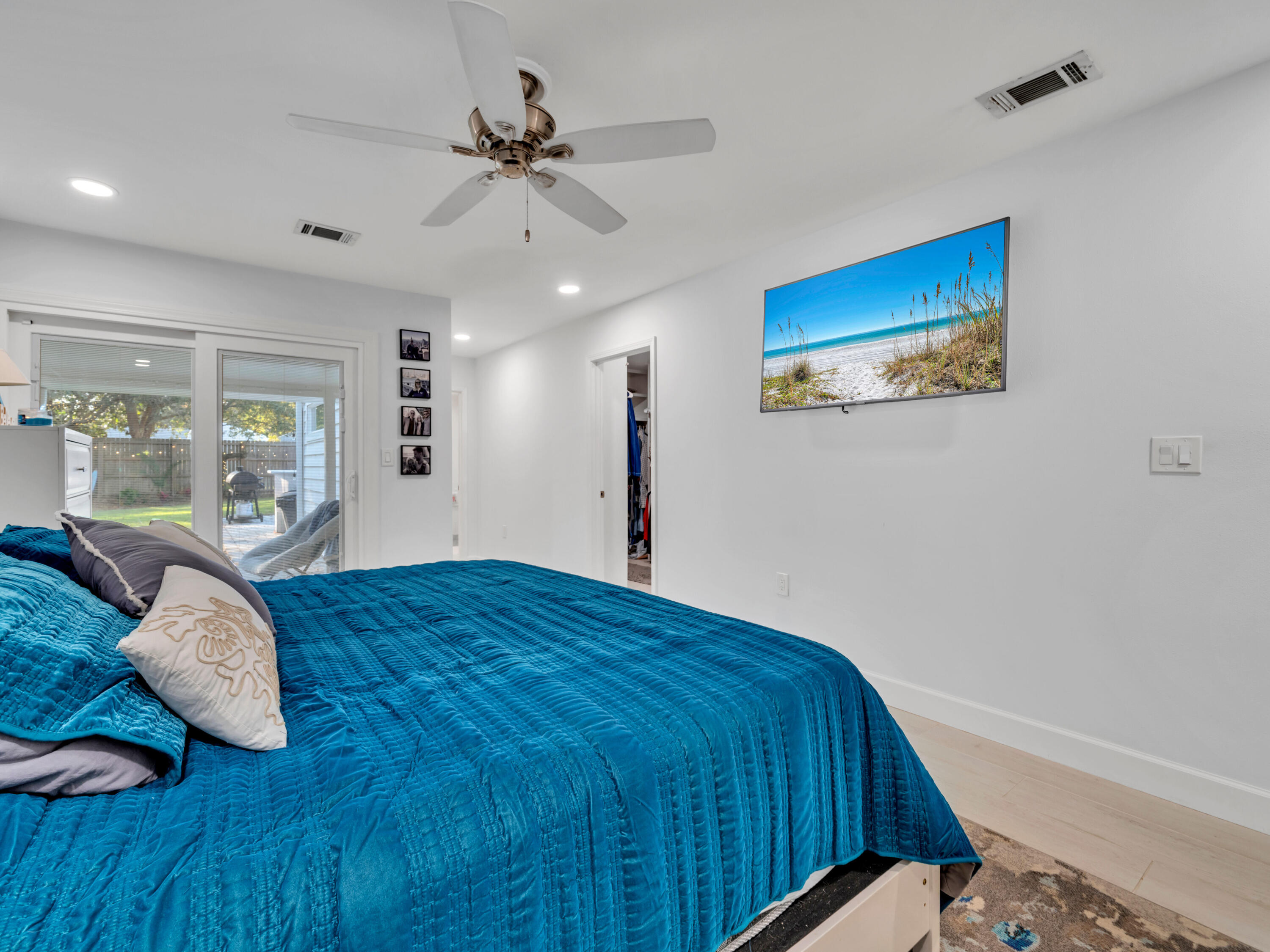 MORENO ACRES - Residential