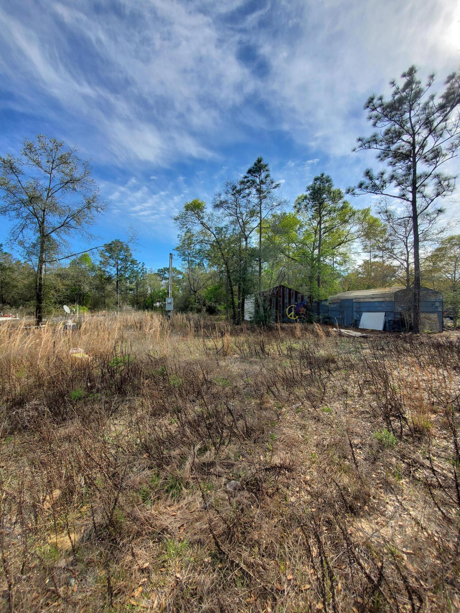 BONAVENTURE RANCHERO PH ll - Land