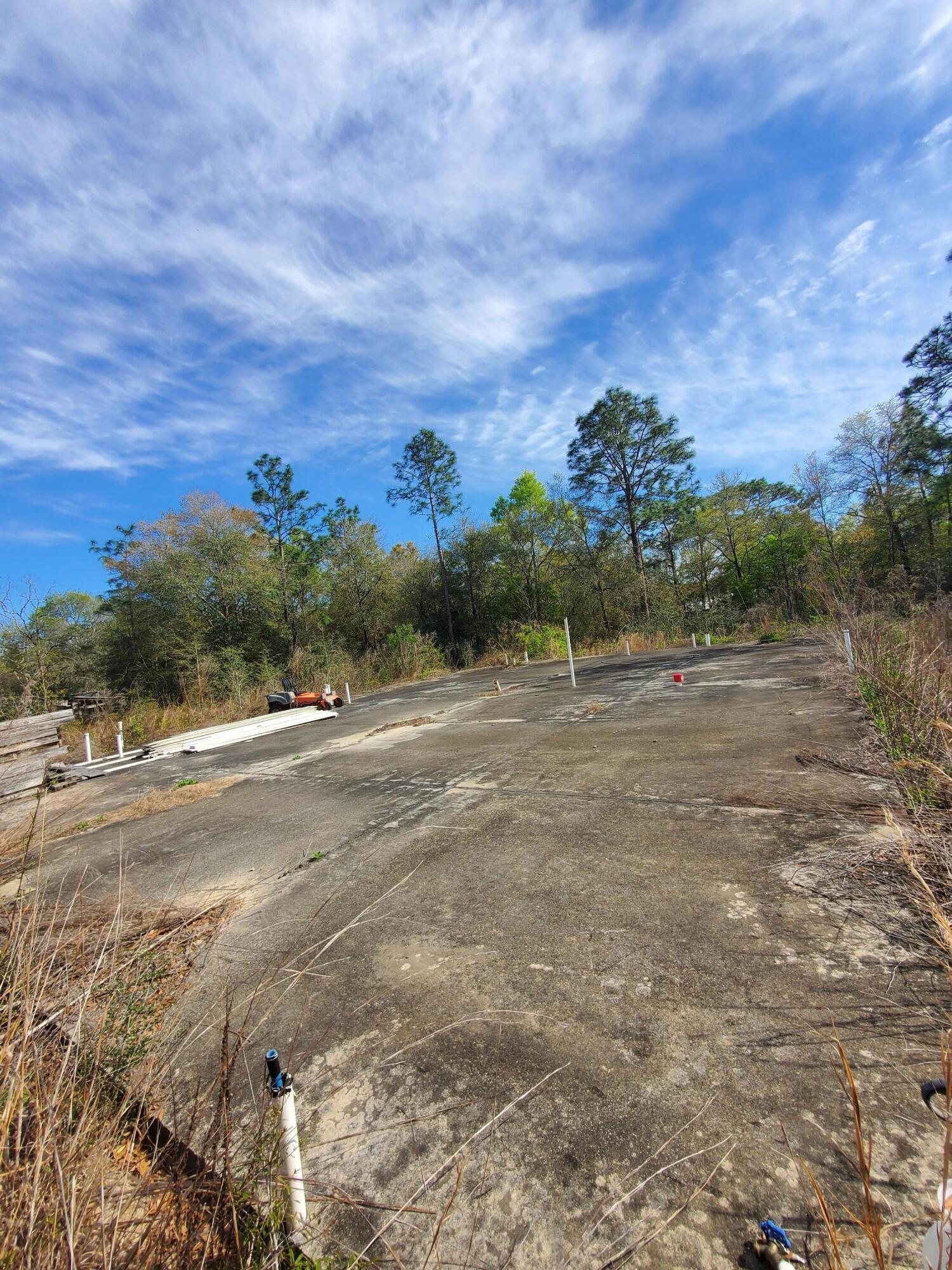 BONAVENTURE RANCHERO PH ll - Land