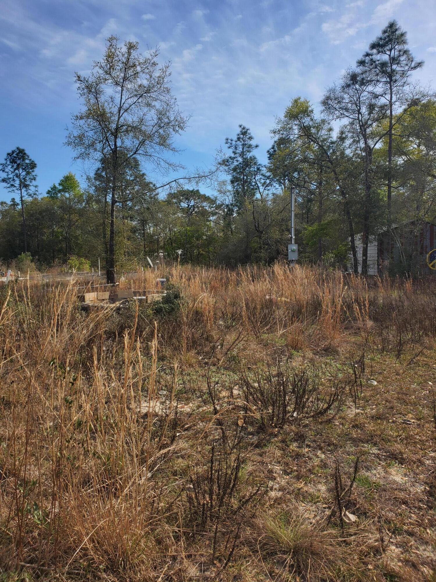 BONAVENTURE RANCHERO PH ll - Land