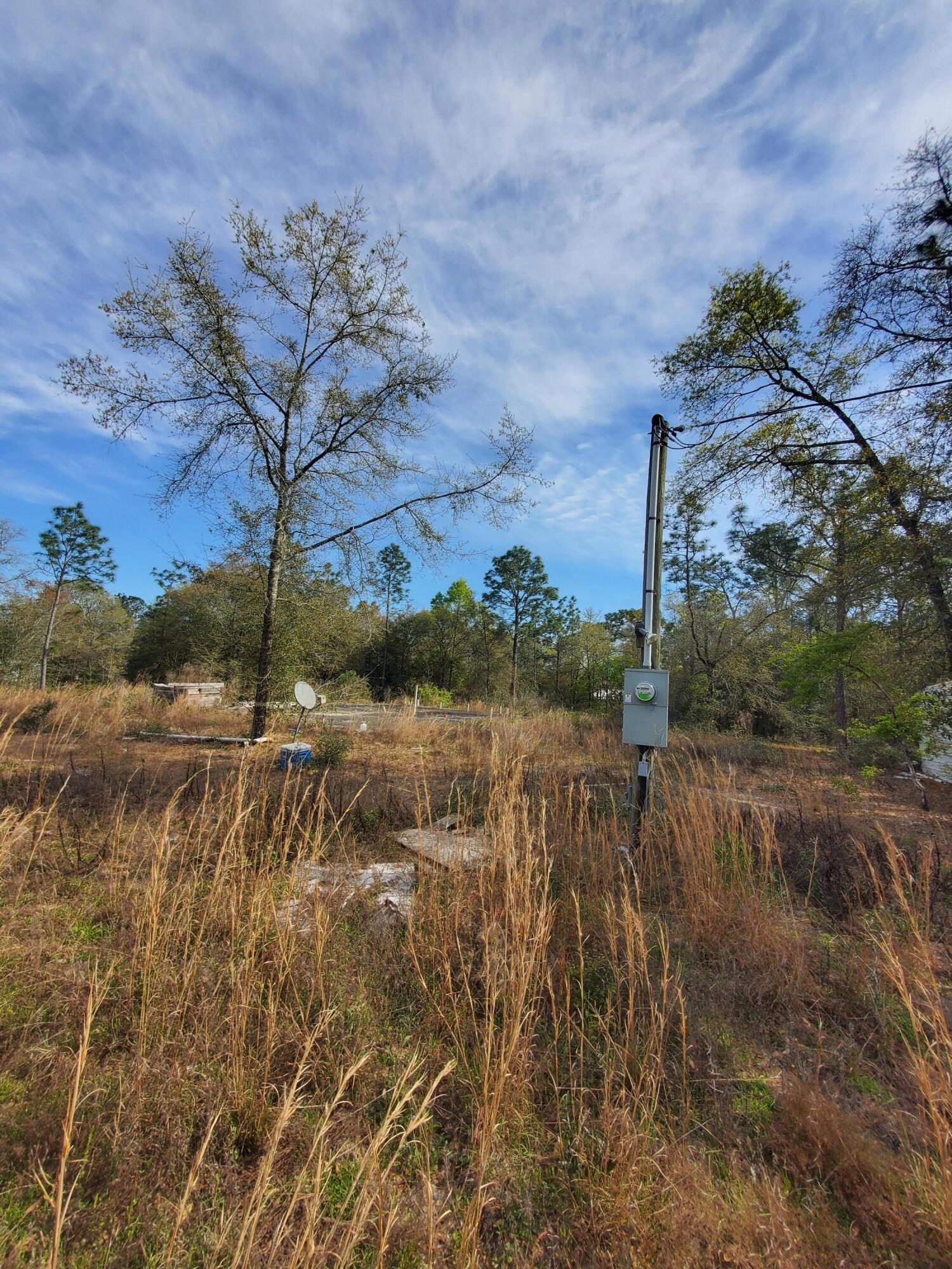 BONAVENTURE RANCHERO PH ll - Land