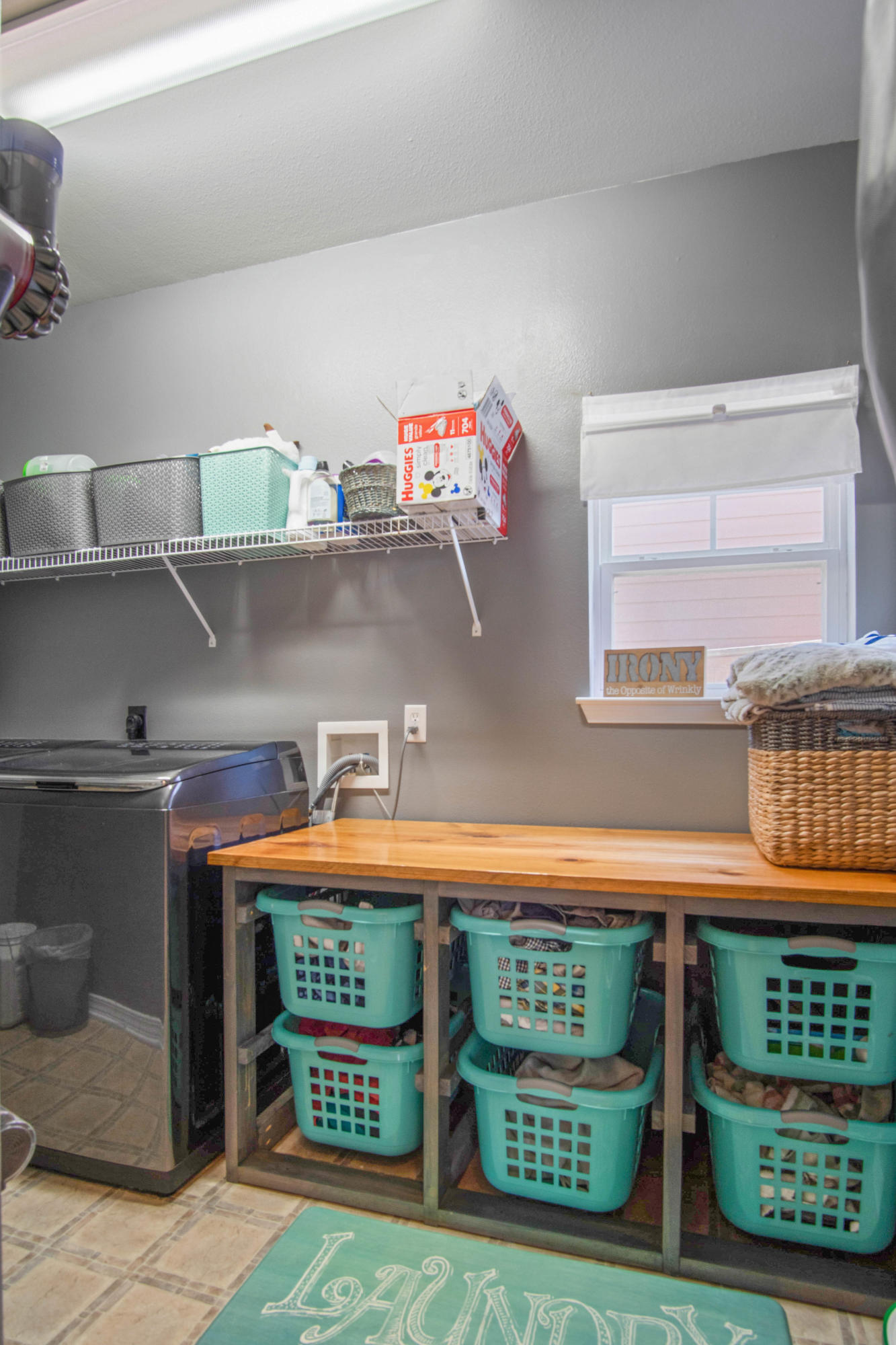 PLANTATION AT SANTA ROSA - Residential