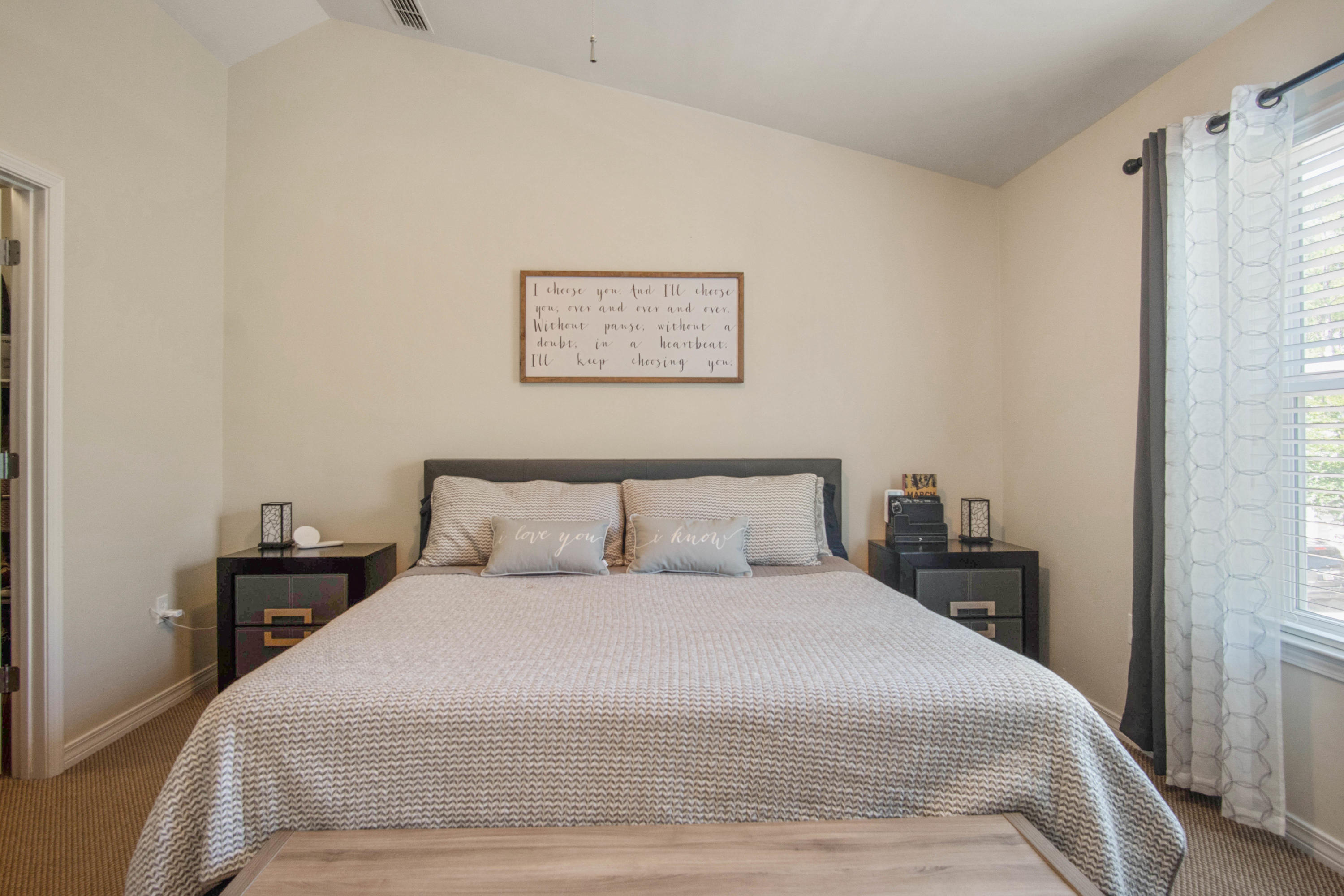 PLANTATION AT SANTA ROSA - Residential