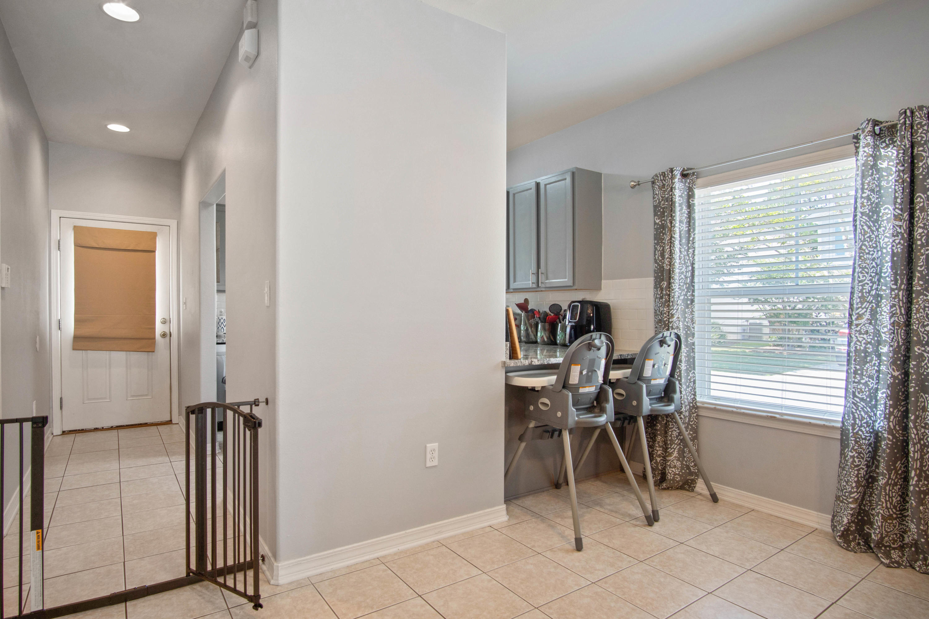 PLANTATION AT SANTA ROSA - Residential