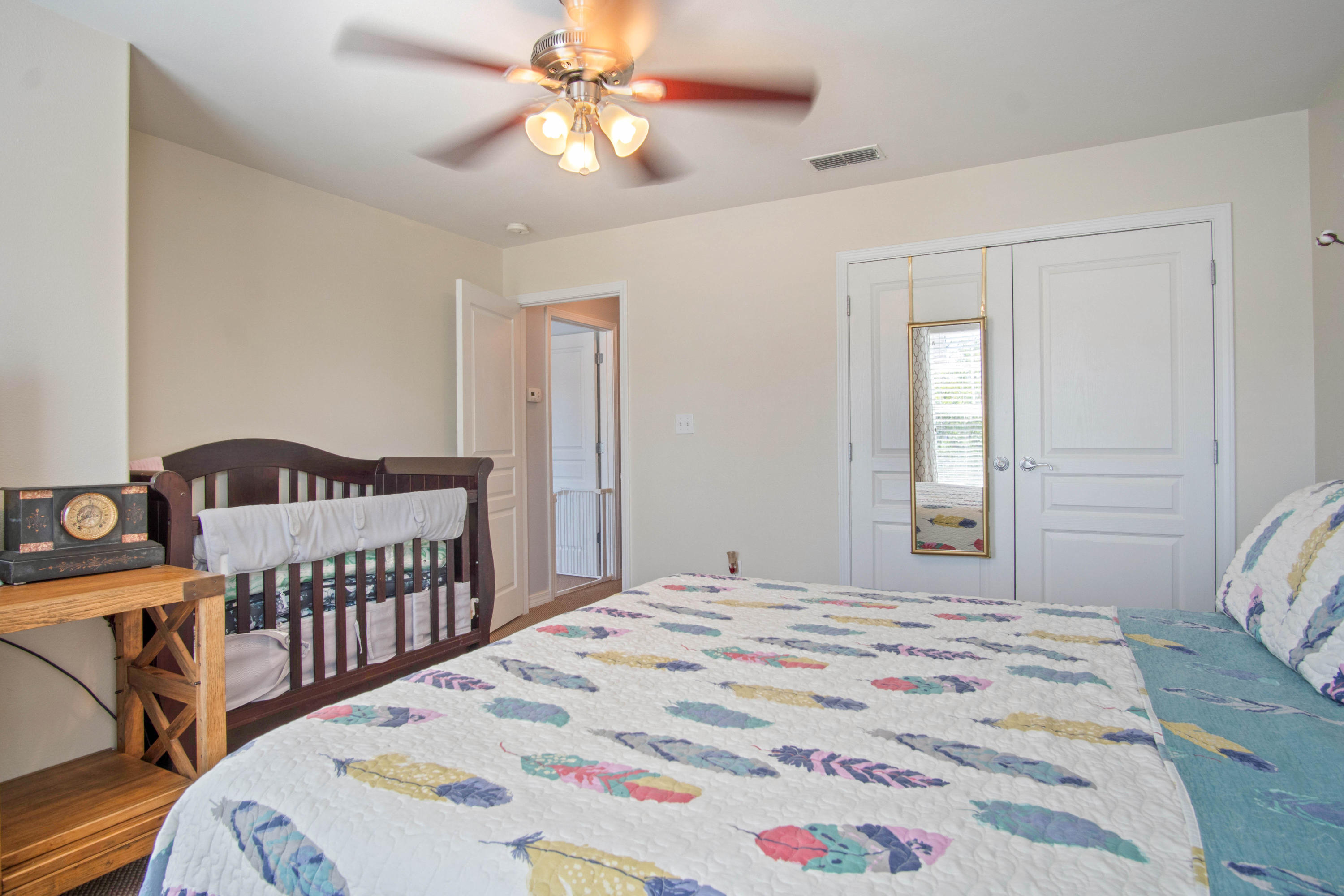 PLANTATION AT SANTA ROSA - Residential