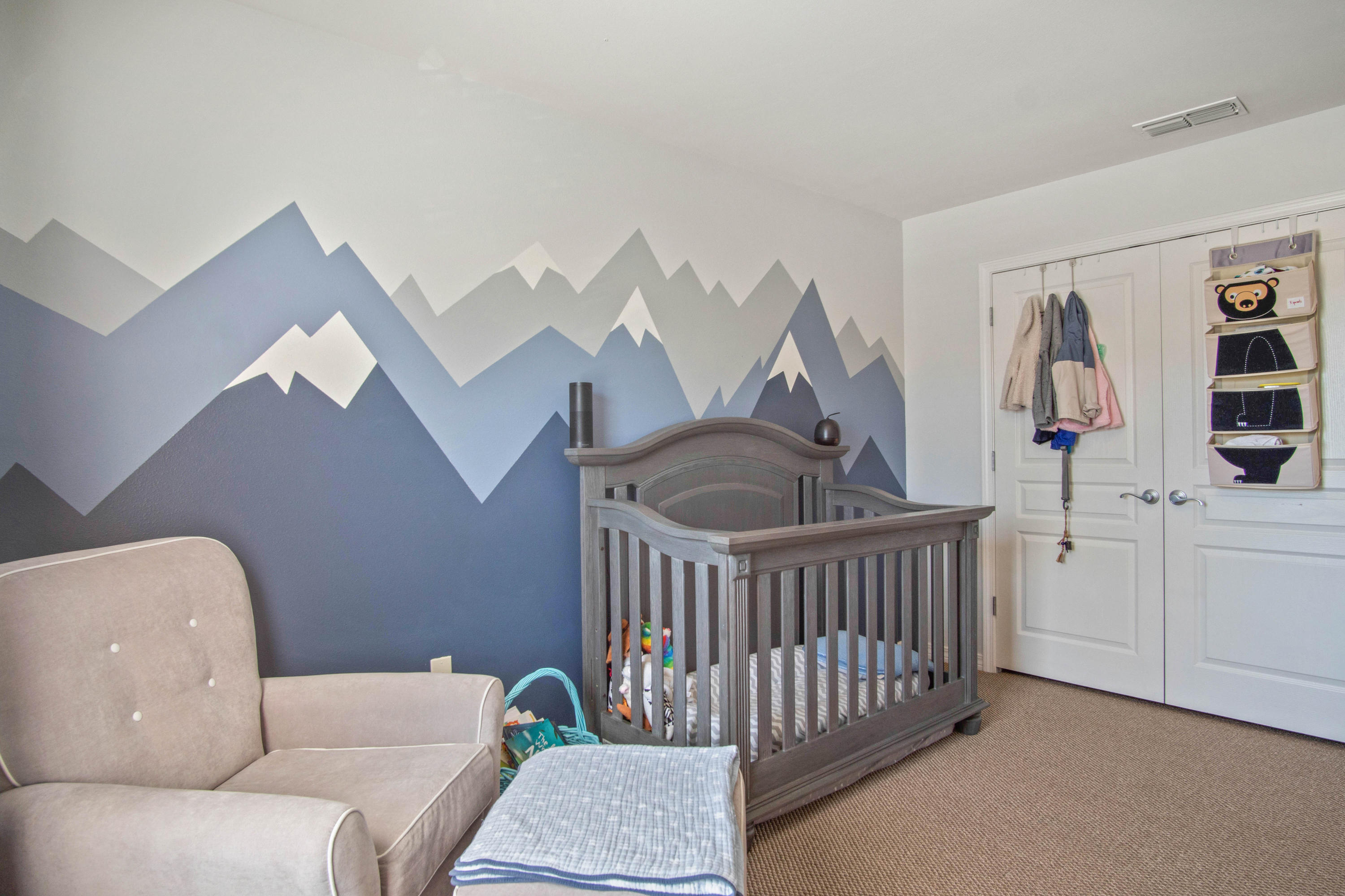 PLANTATION AT SANTA ROSA - Residential