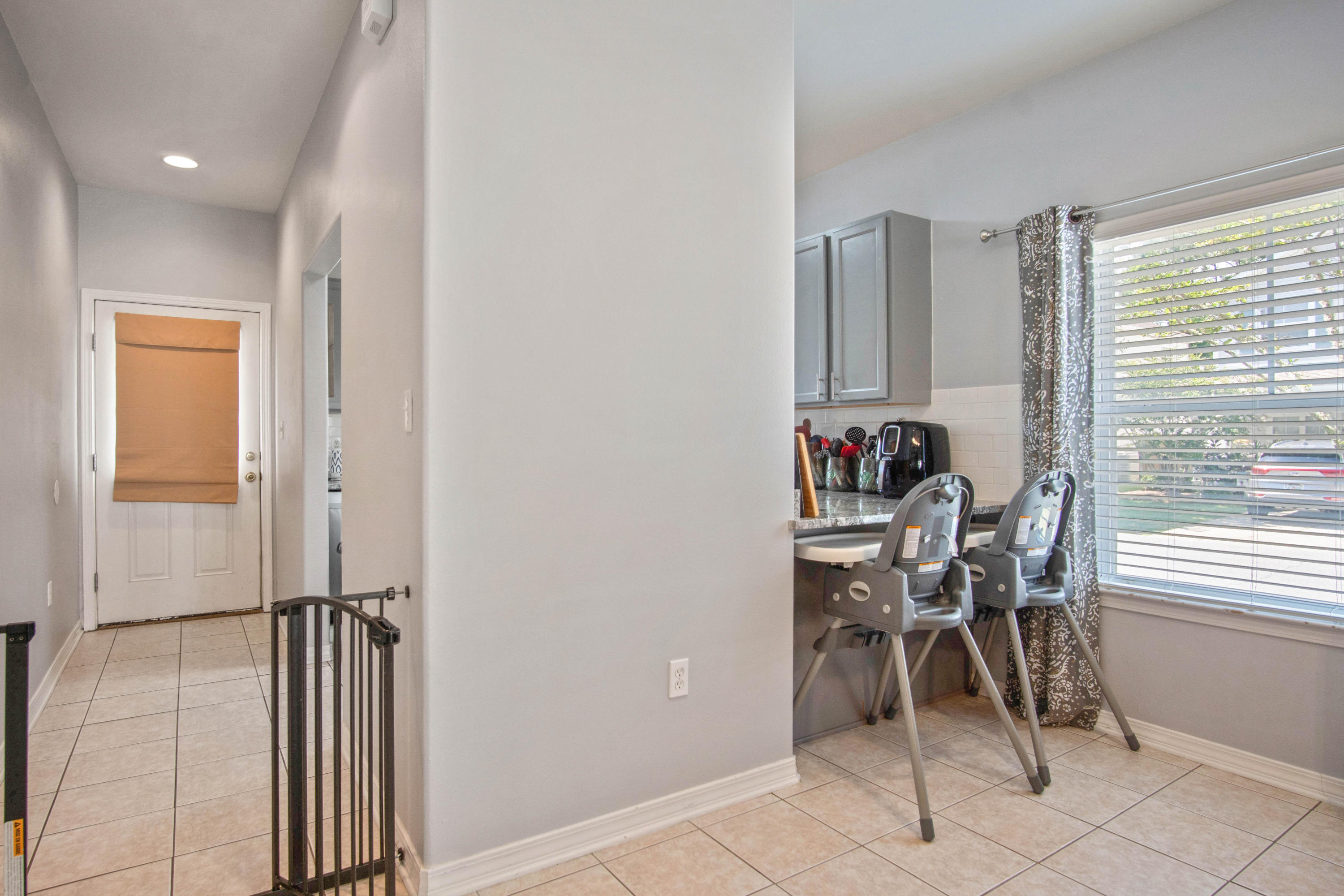 PLANTATION AT SANTA ROSA - Residential