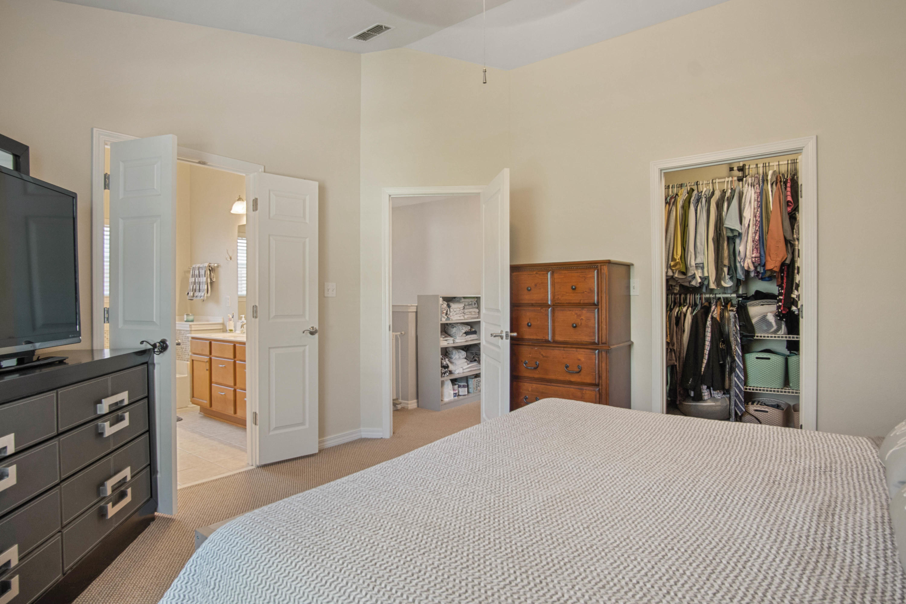 PLANTATION AT SANTA ROSA - Residential