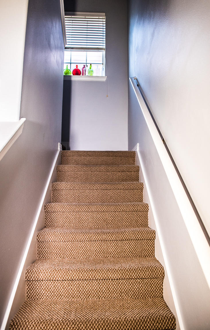 PLANTATION AT SANTA ROSA - Residential