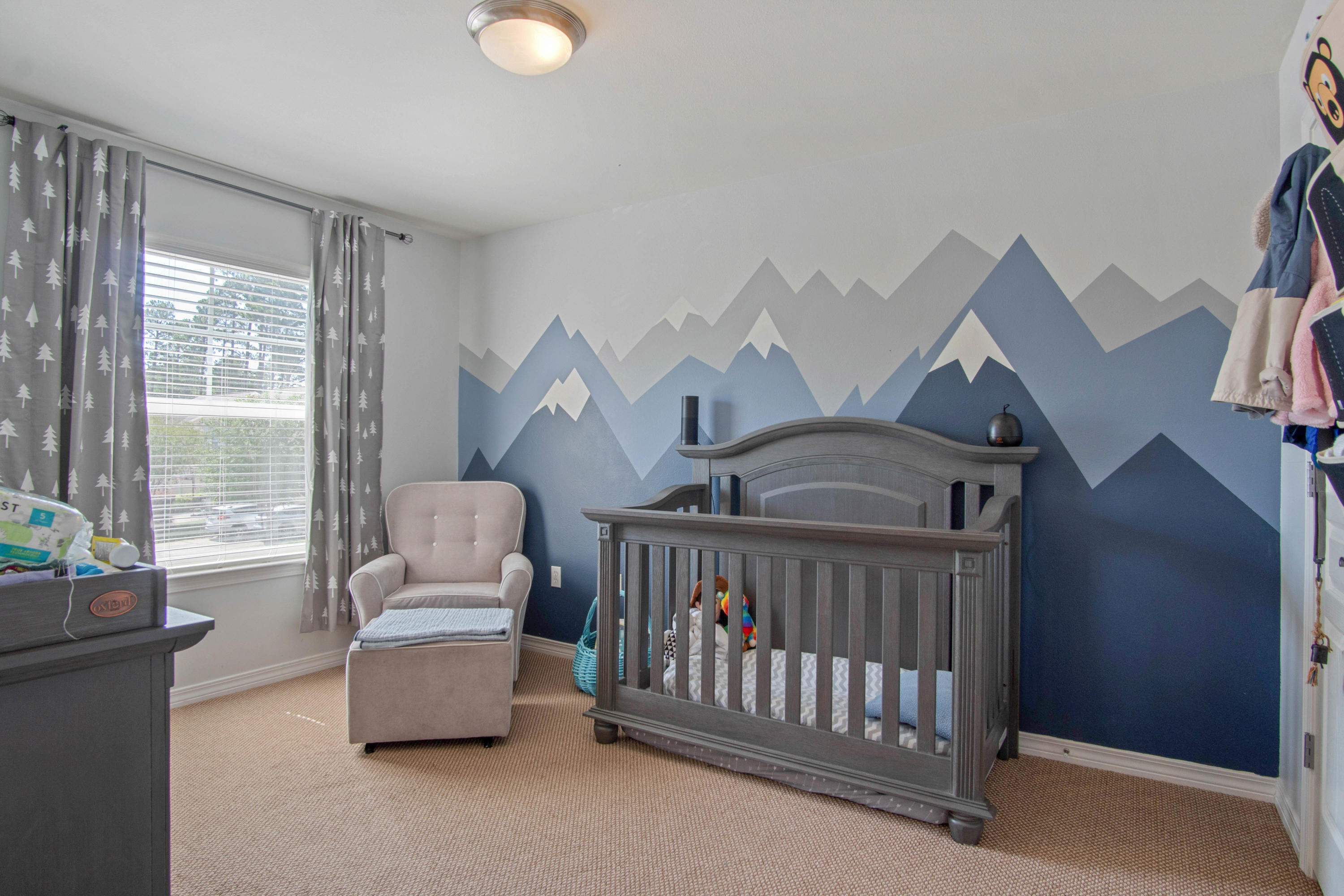 PLANTATION AT SANTA ROSA - Residential