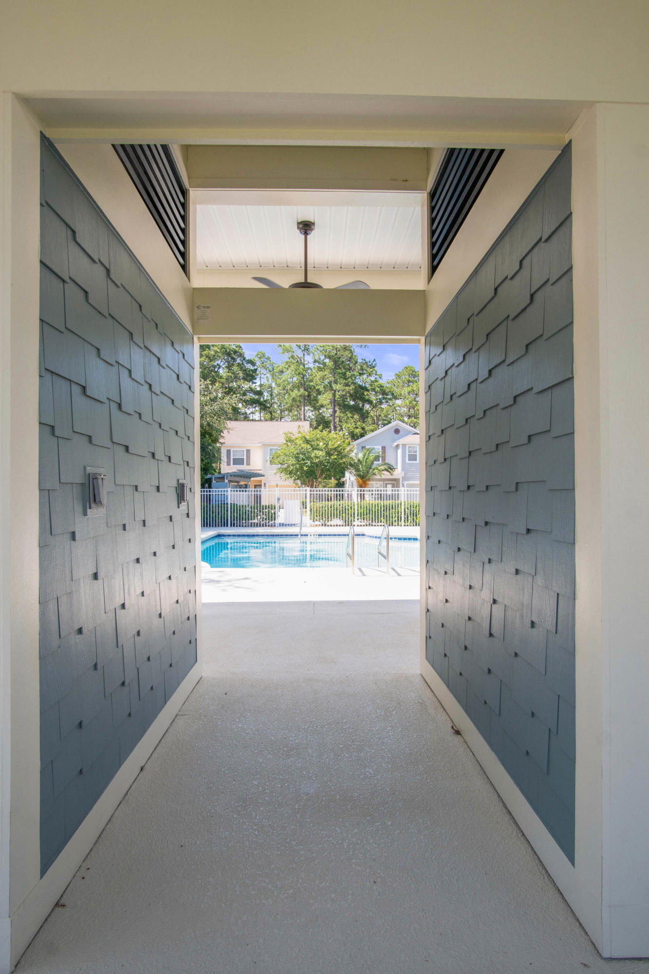 PLANTATION AT SANTA ROSA - Residential