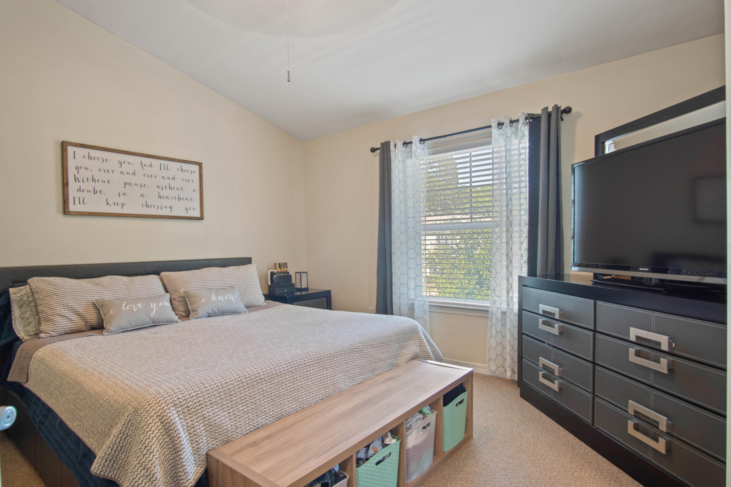 PLANTATION AT SANTA ROSA - Residential