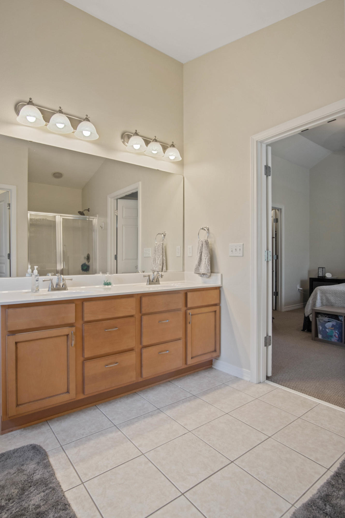 PLANTATION AT SANTA ROSA - Residential