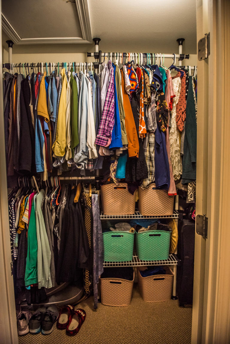 PLANTATION AT SANTA ROSA - Residential