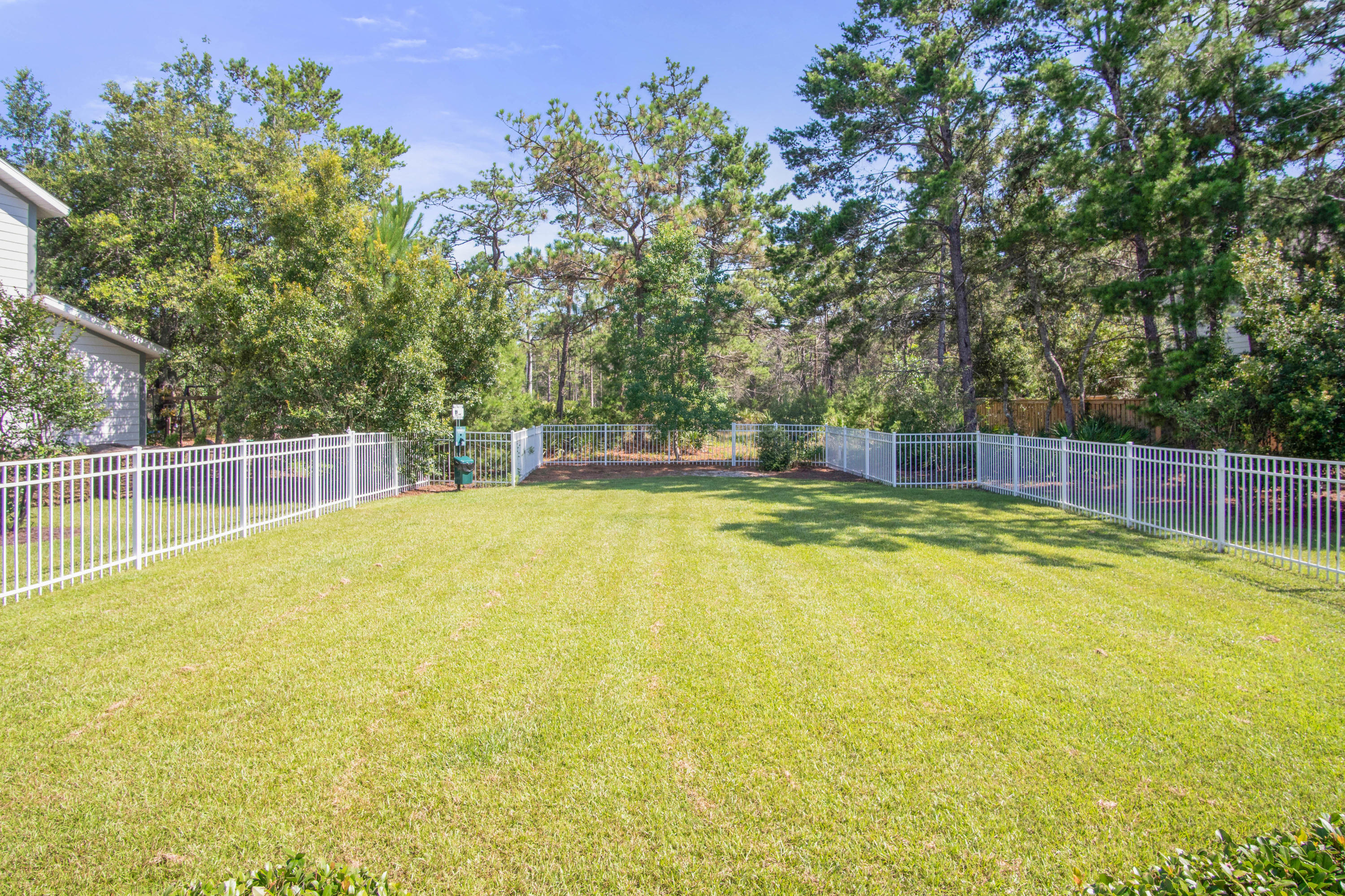 PLANTATION AT SANTA ROSA - Residential