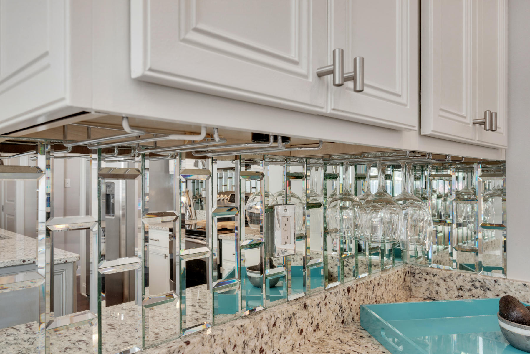 FOREST PARK SUBDIVISION - Residential