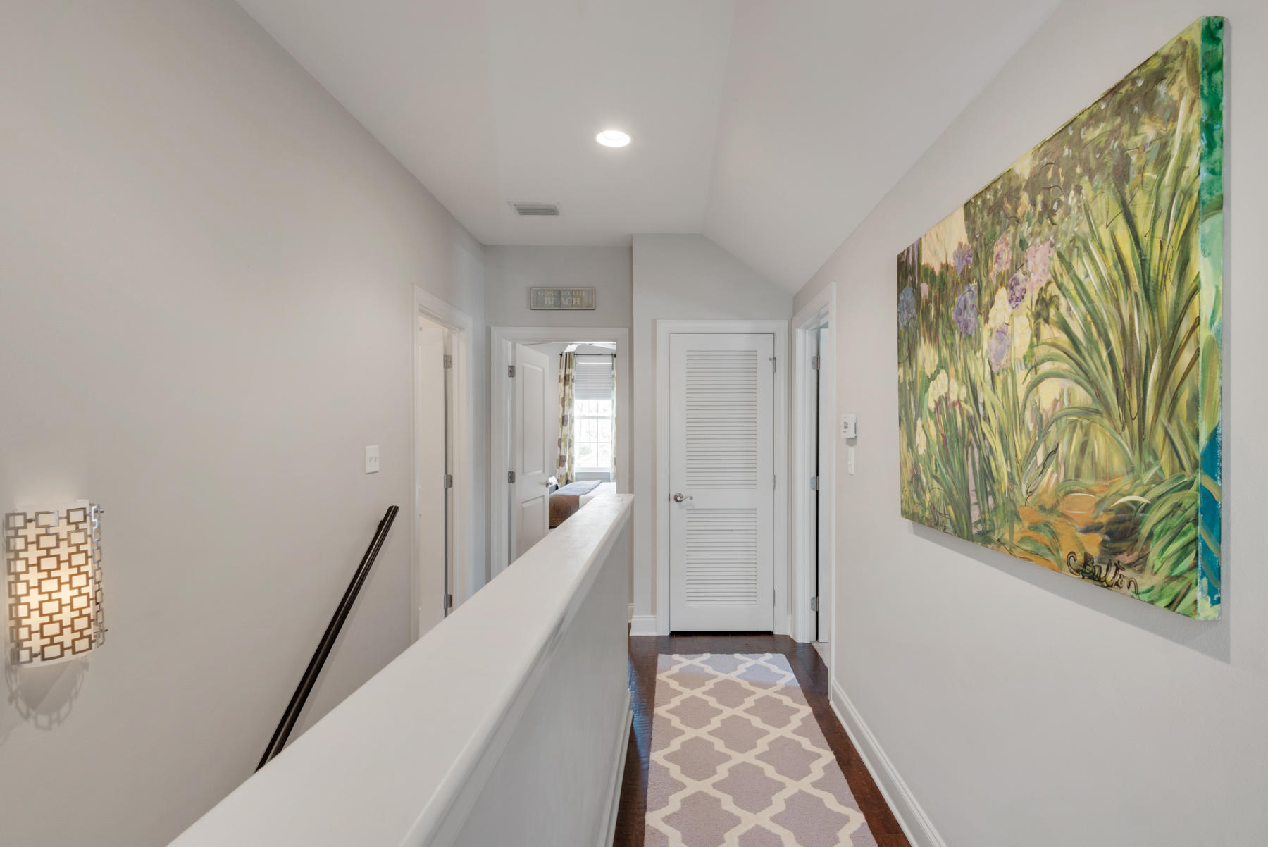 FOREST PARK SUBDIVISION - Residential