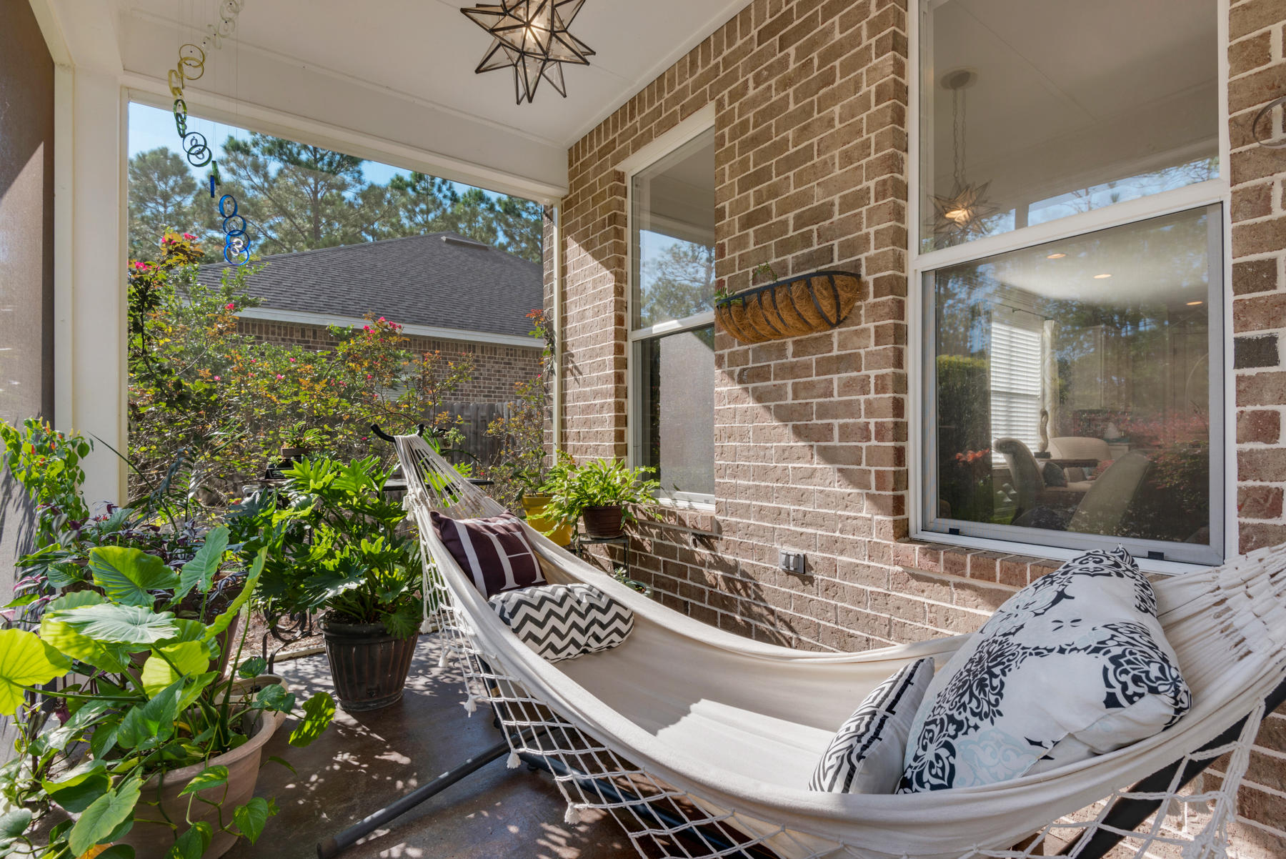 FOREST PARK SUBDIVISION - Residential