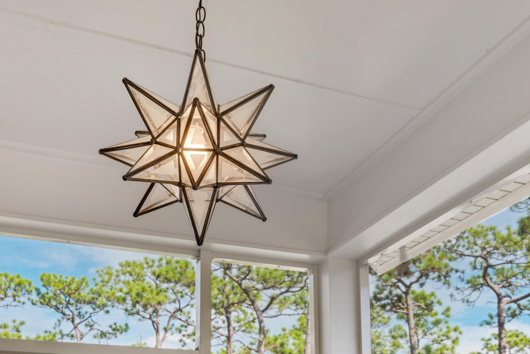 FOREST PARK SUBDIVISION - Residential