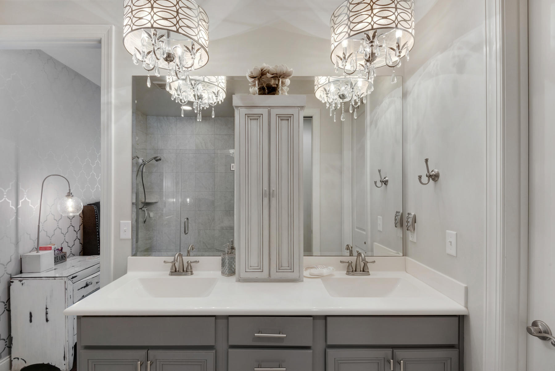 FOREST PARK SUBDIVISION - Residential