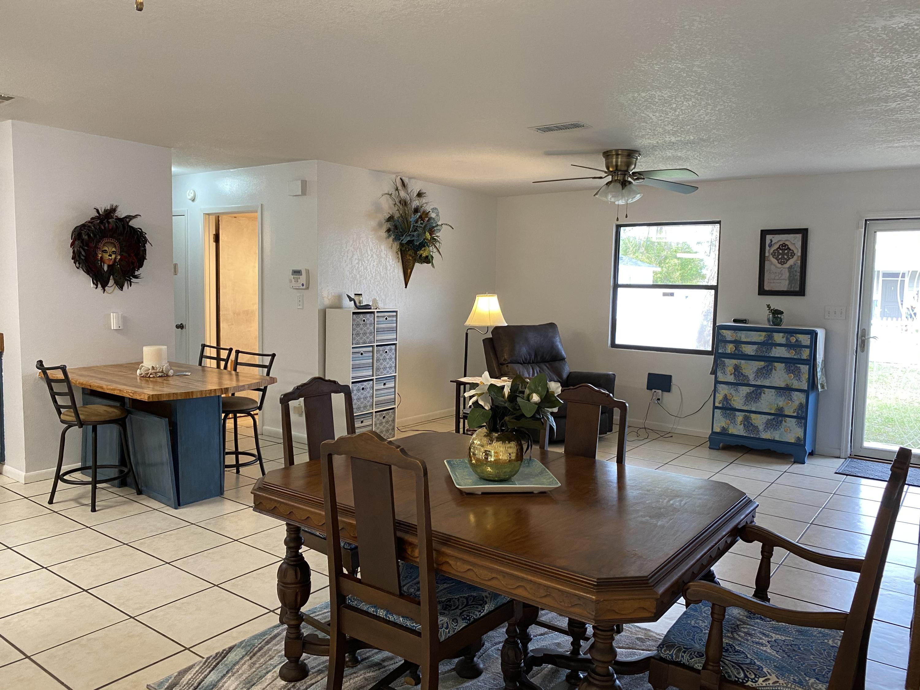 Crescent Shores - Residential