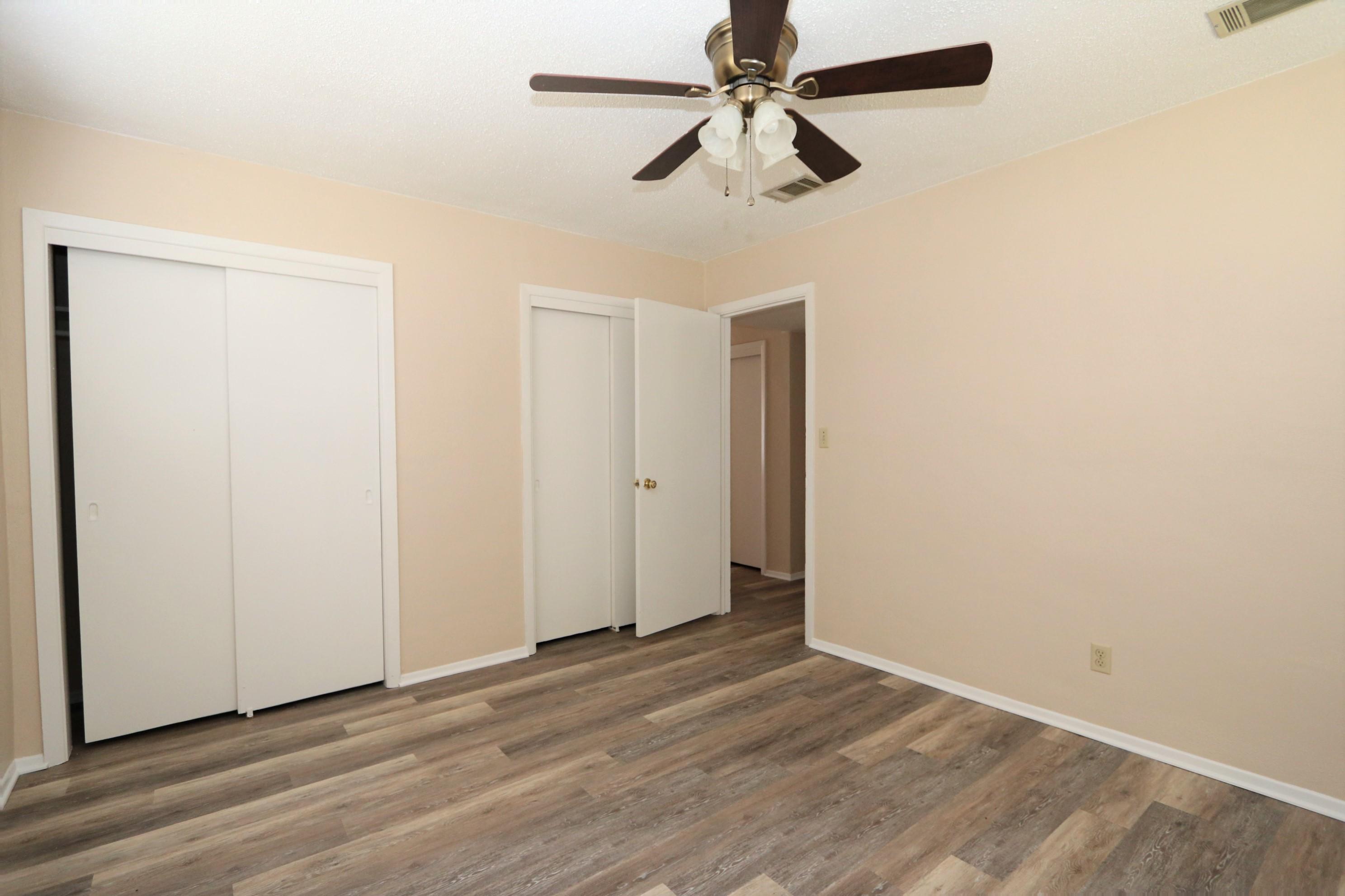 Valparaiso (District 8) - Residential