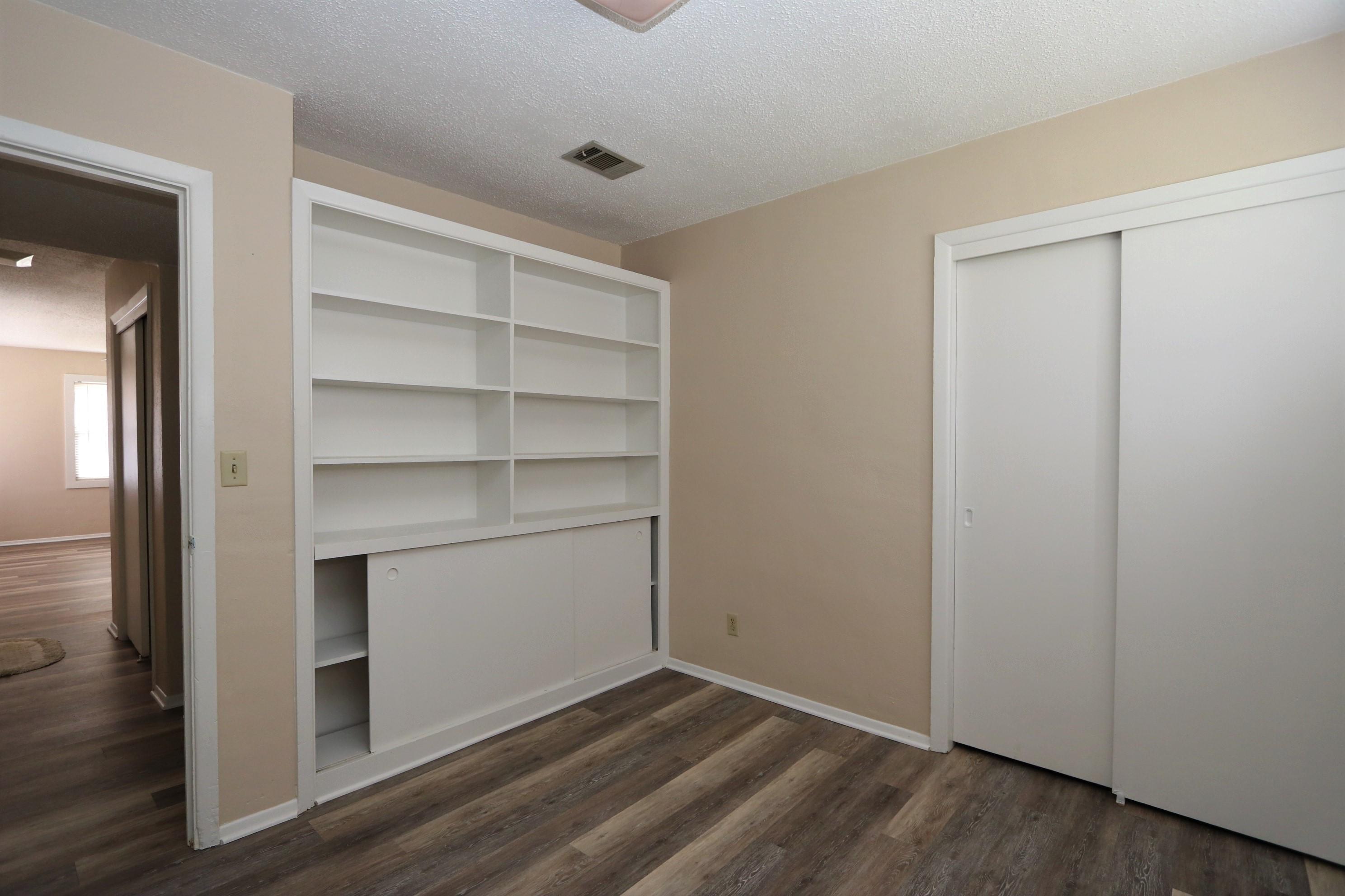 Valparaiso (District 8) - Residential