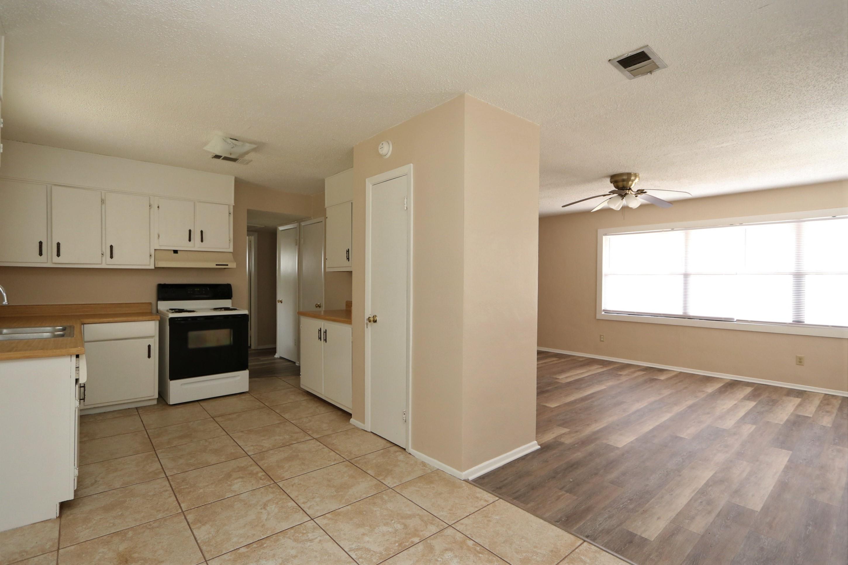 Valparaiso (District 8) - Residential