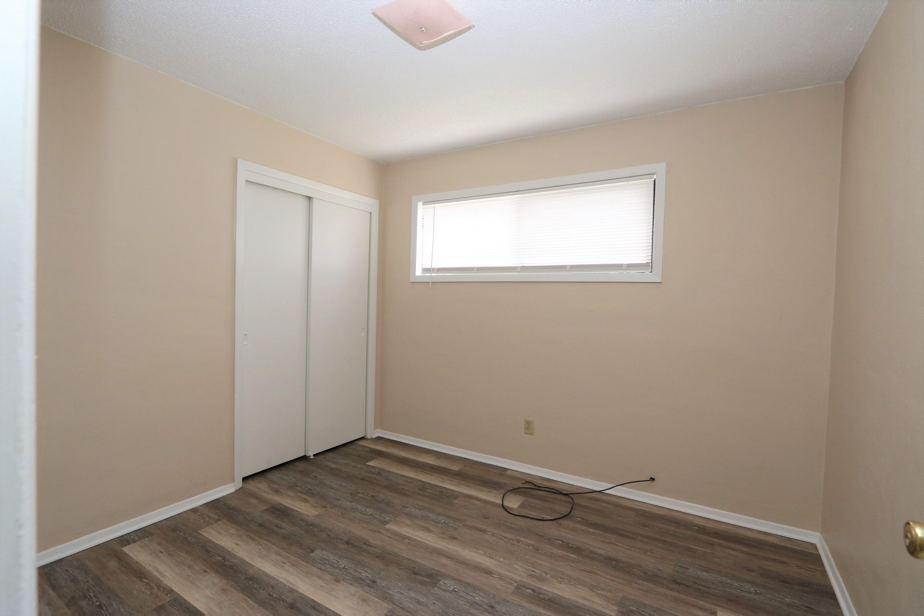 Valparaiso (District 8) - Residential