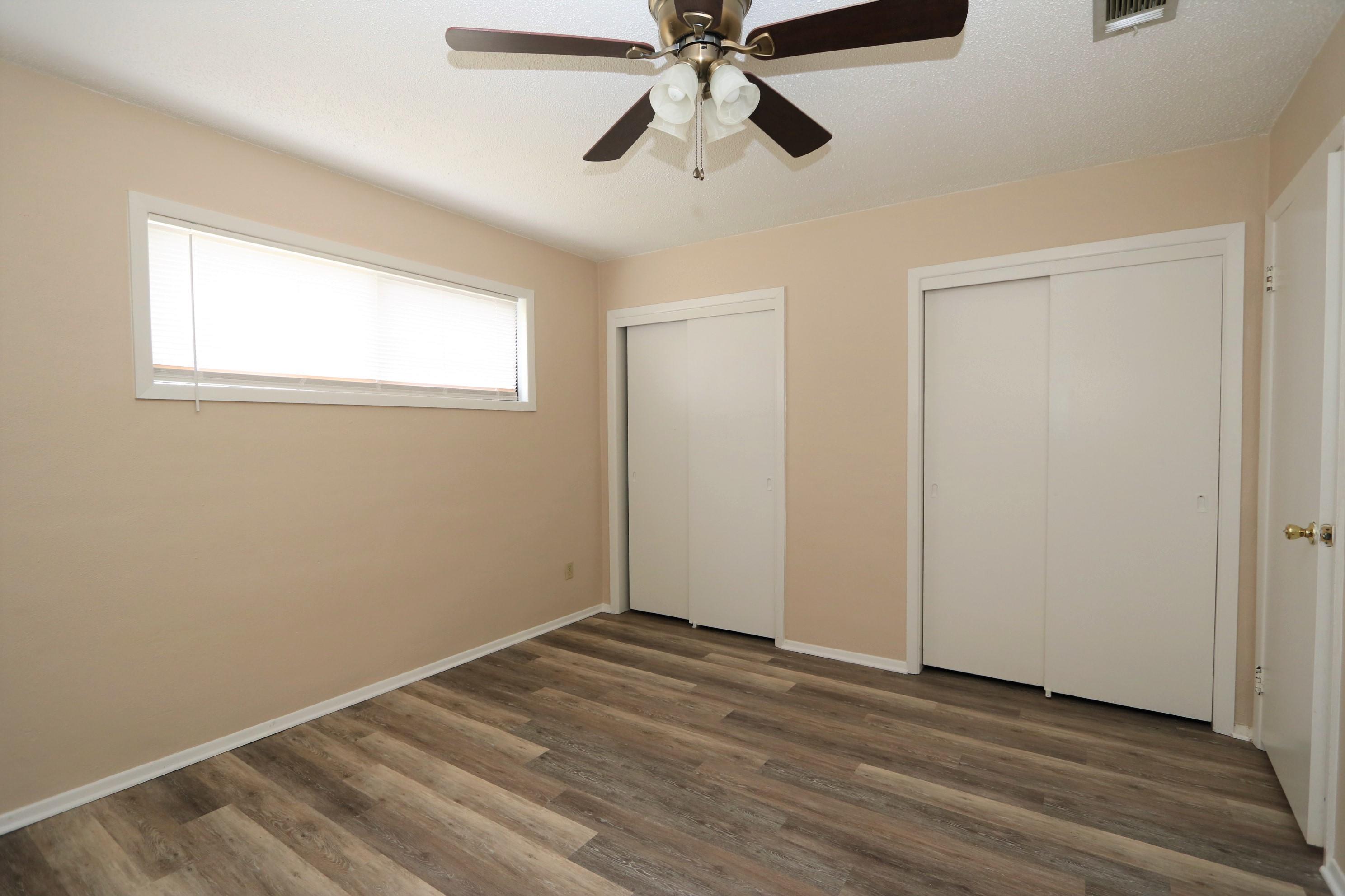 Valparaiso (District 8) - Residential