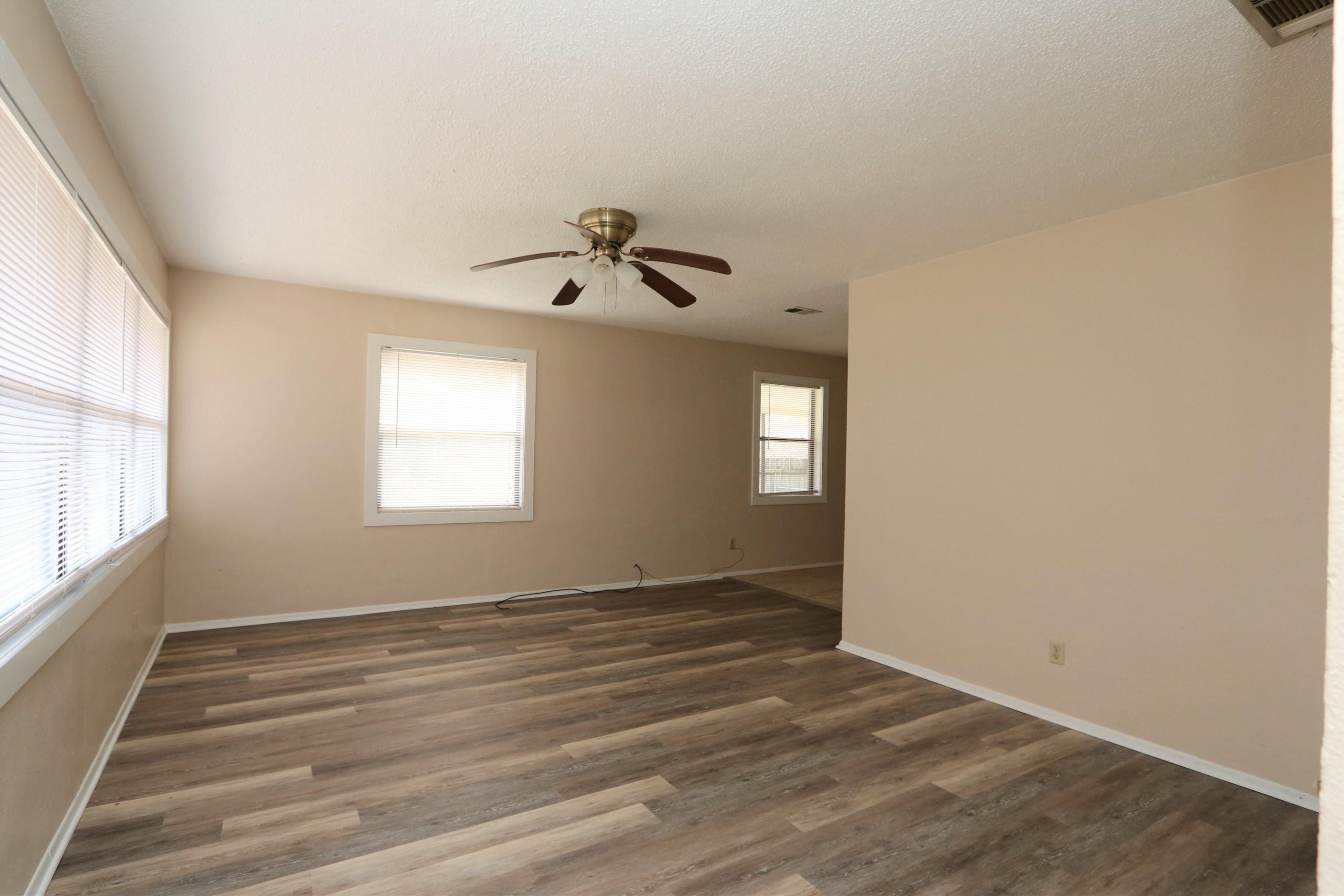 Valparaiso (District 8) - Residential