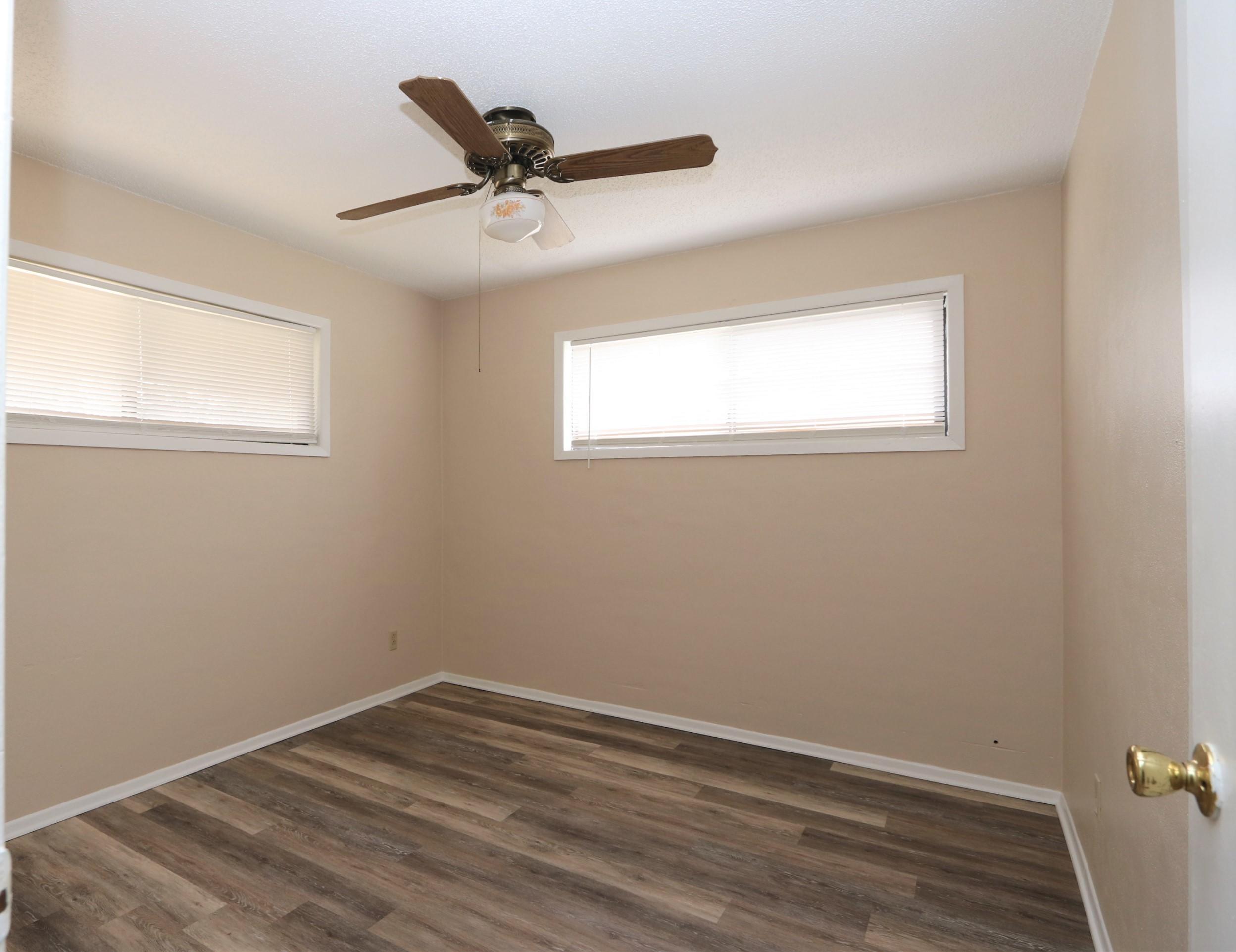 Valparaiso (District 8) - Residential