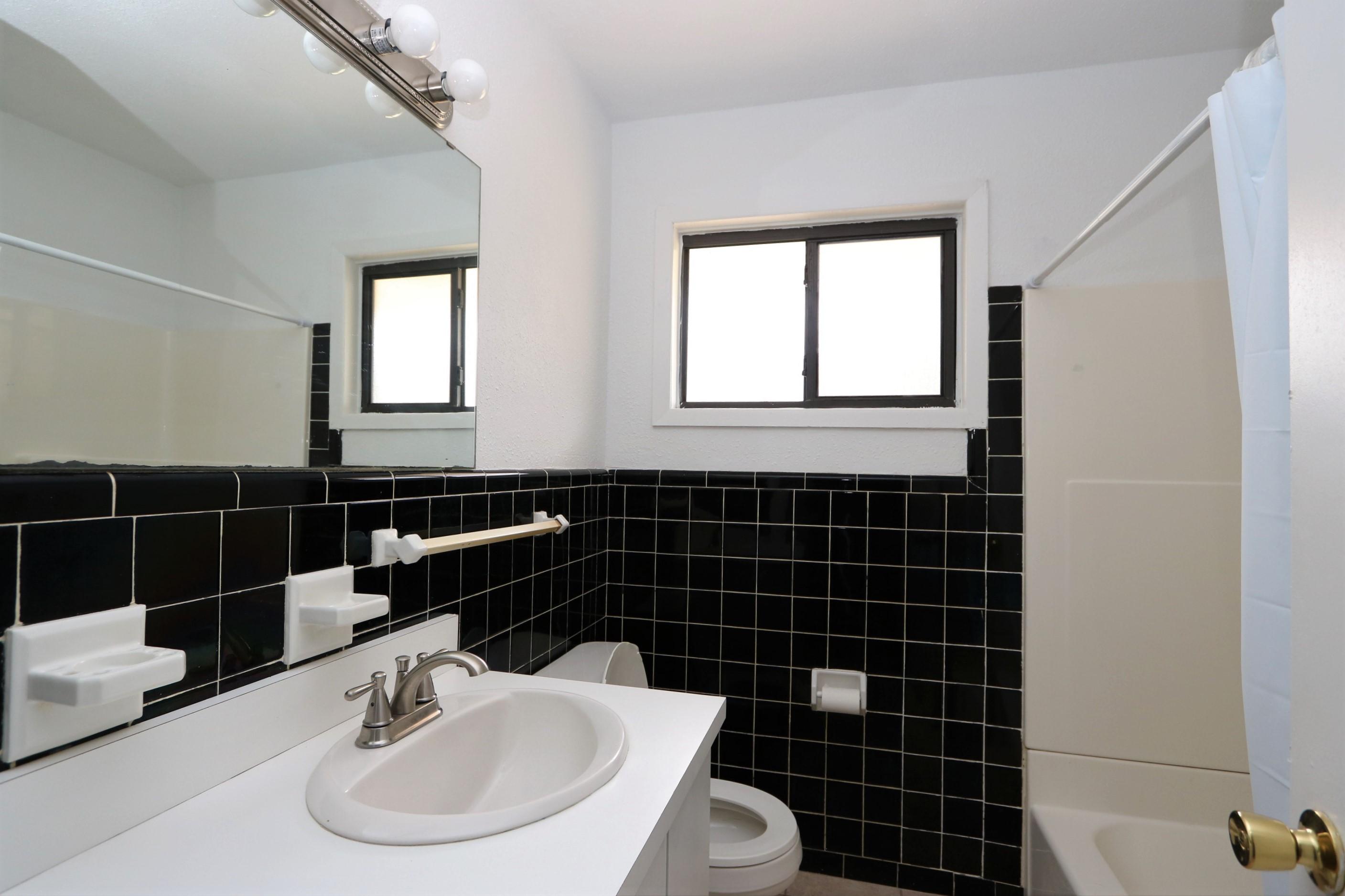 Valparaiso (District 8) - Residential