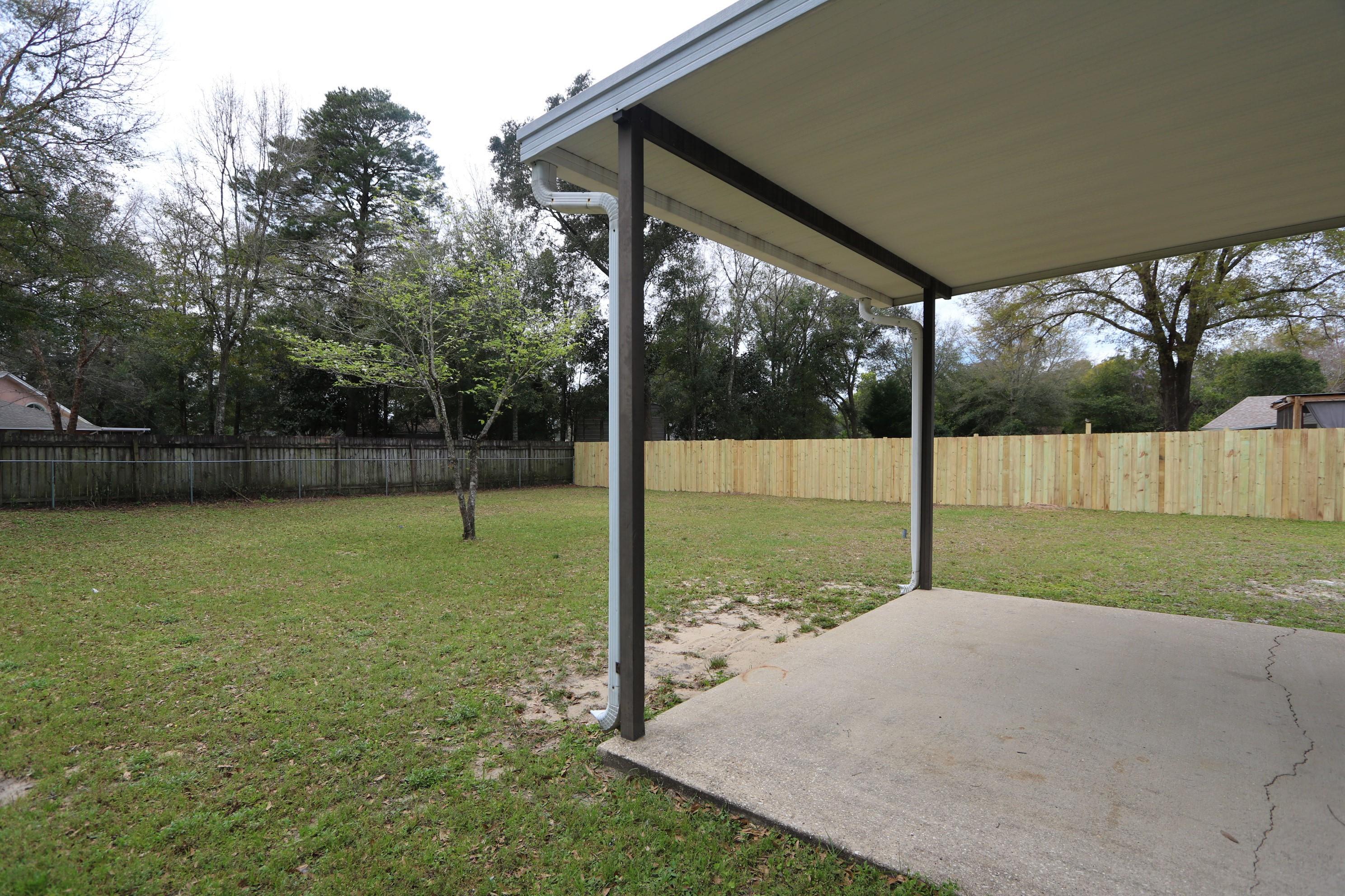 Valparaiso (District 8) - Residential