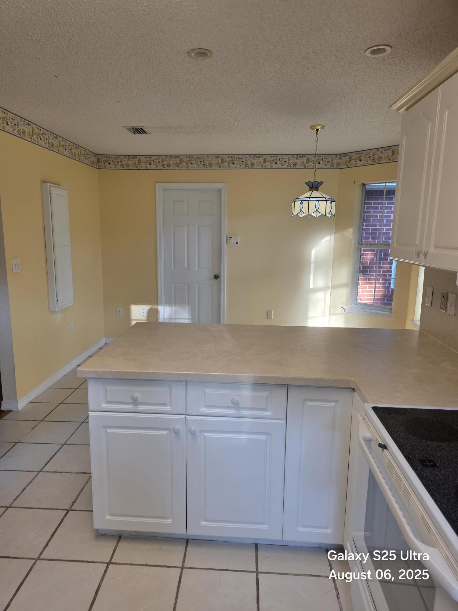 INDIAN TRAIL S/D PH 2 - Residential