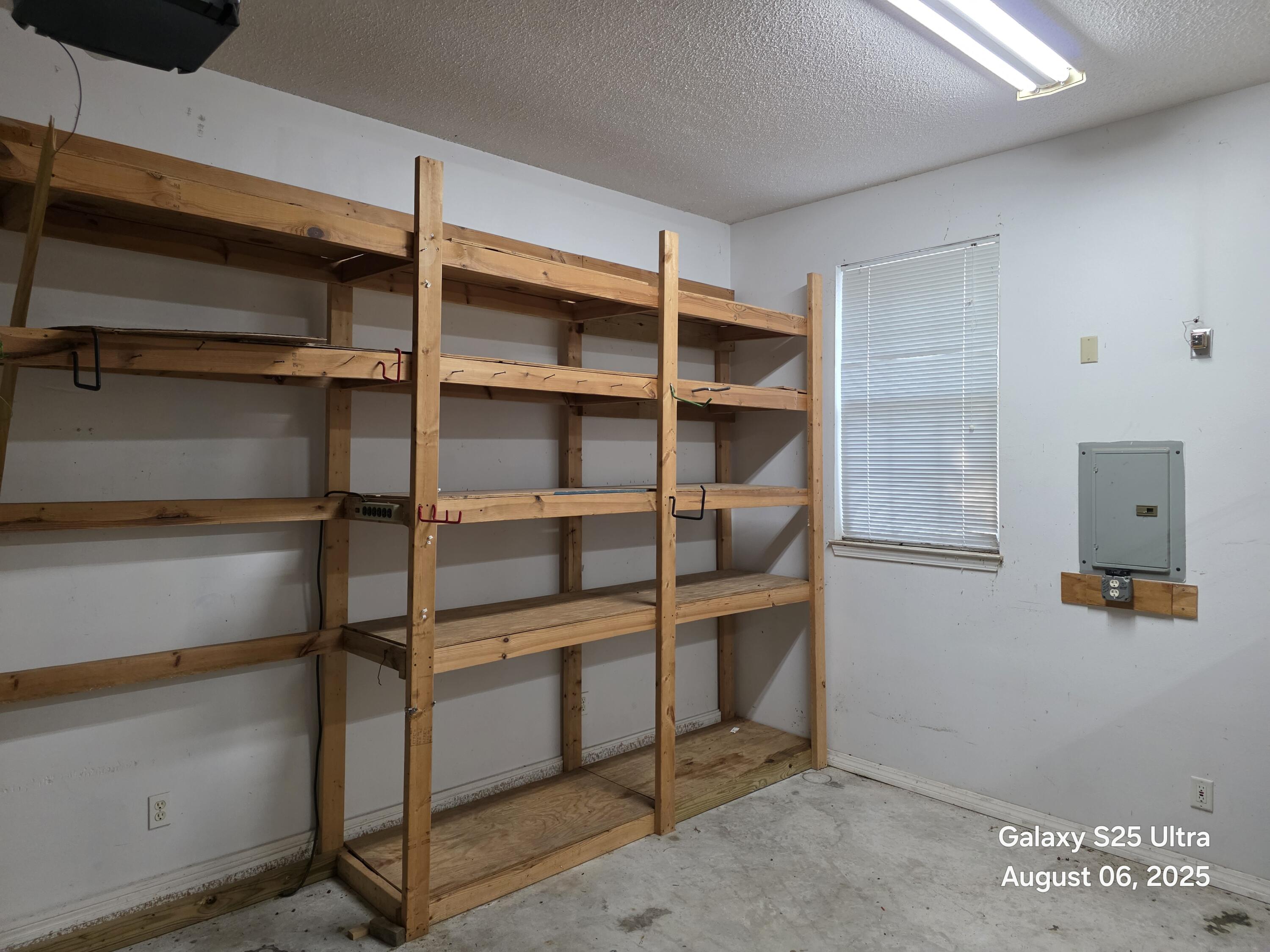INDIAN TRAIL S/D PH 2 - Residential